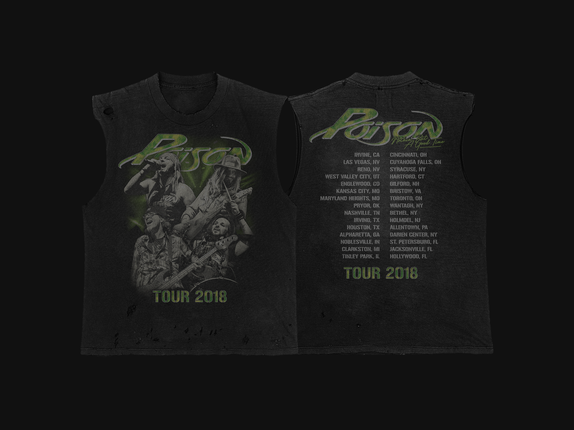 Poison 01.png