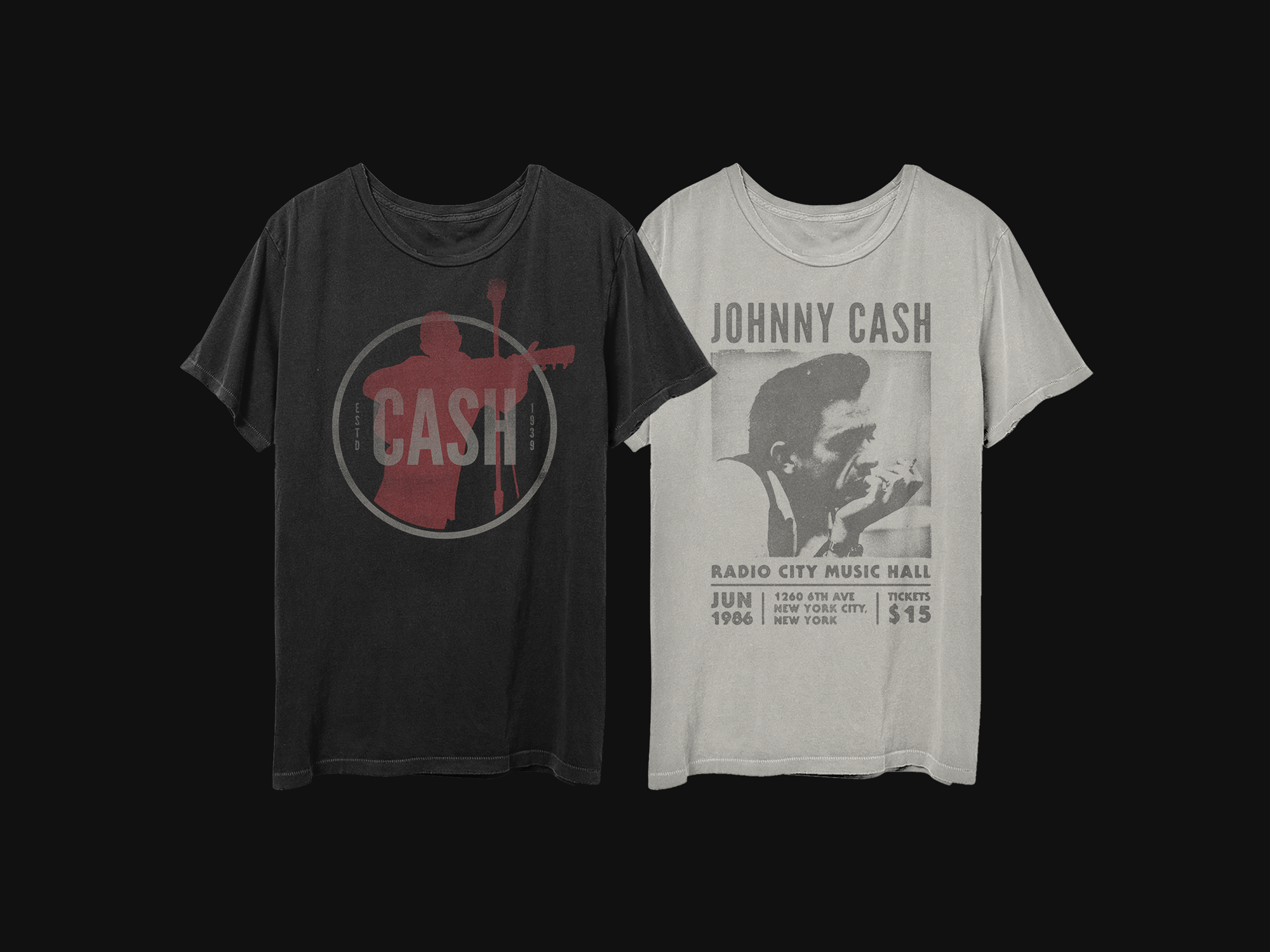Johnny Cash 02.png