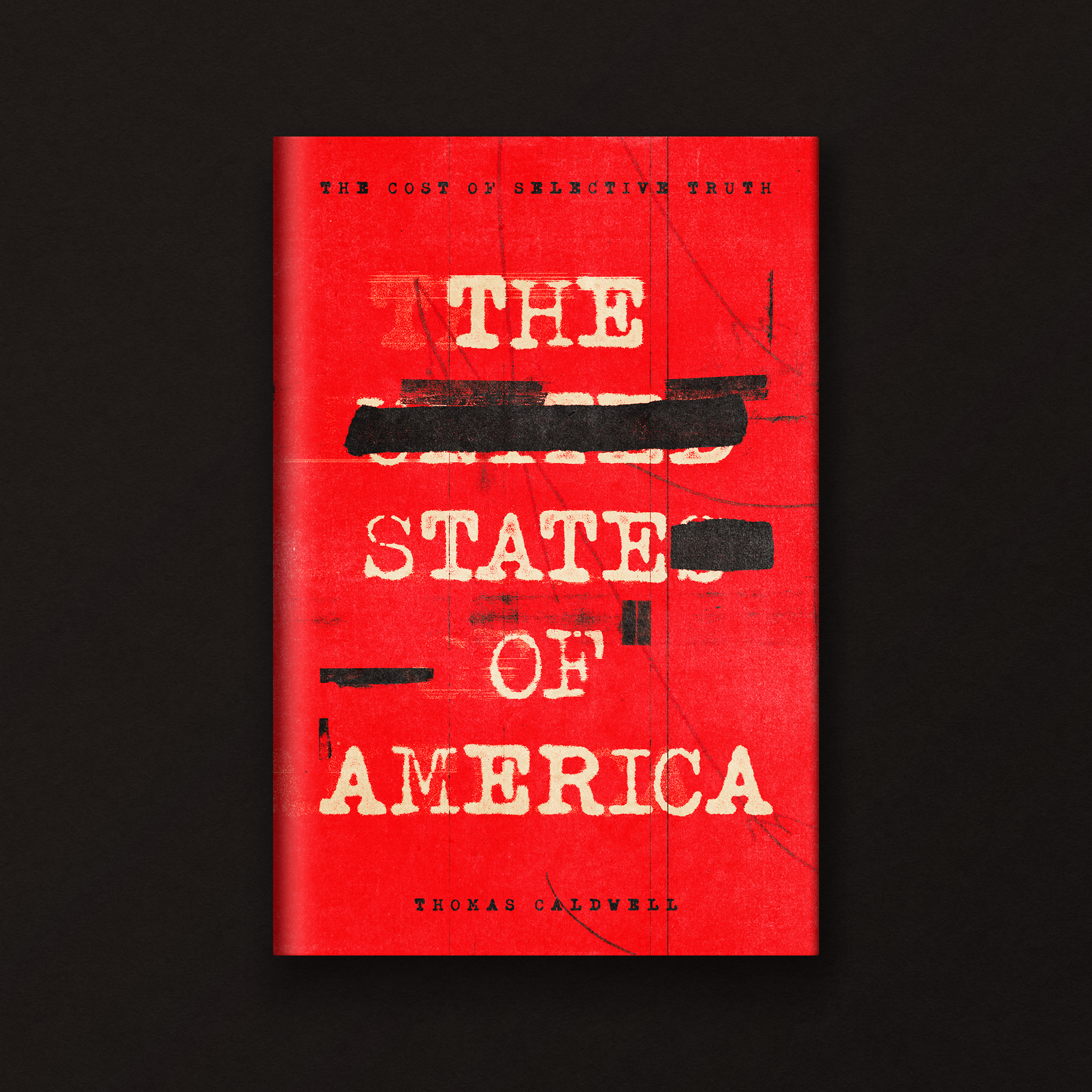 The State of America.png