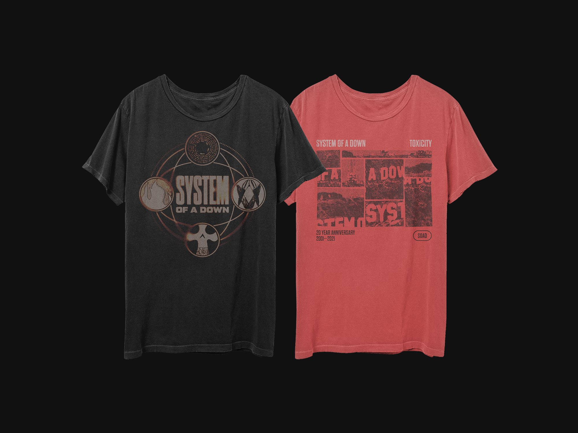 System of a Down 01.png