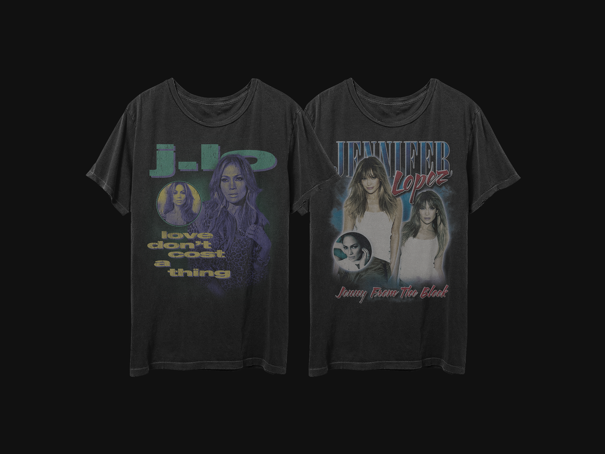 J Lo 01.png