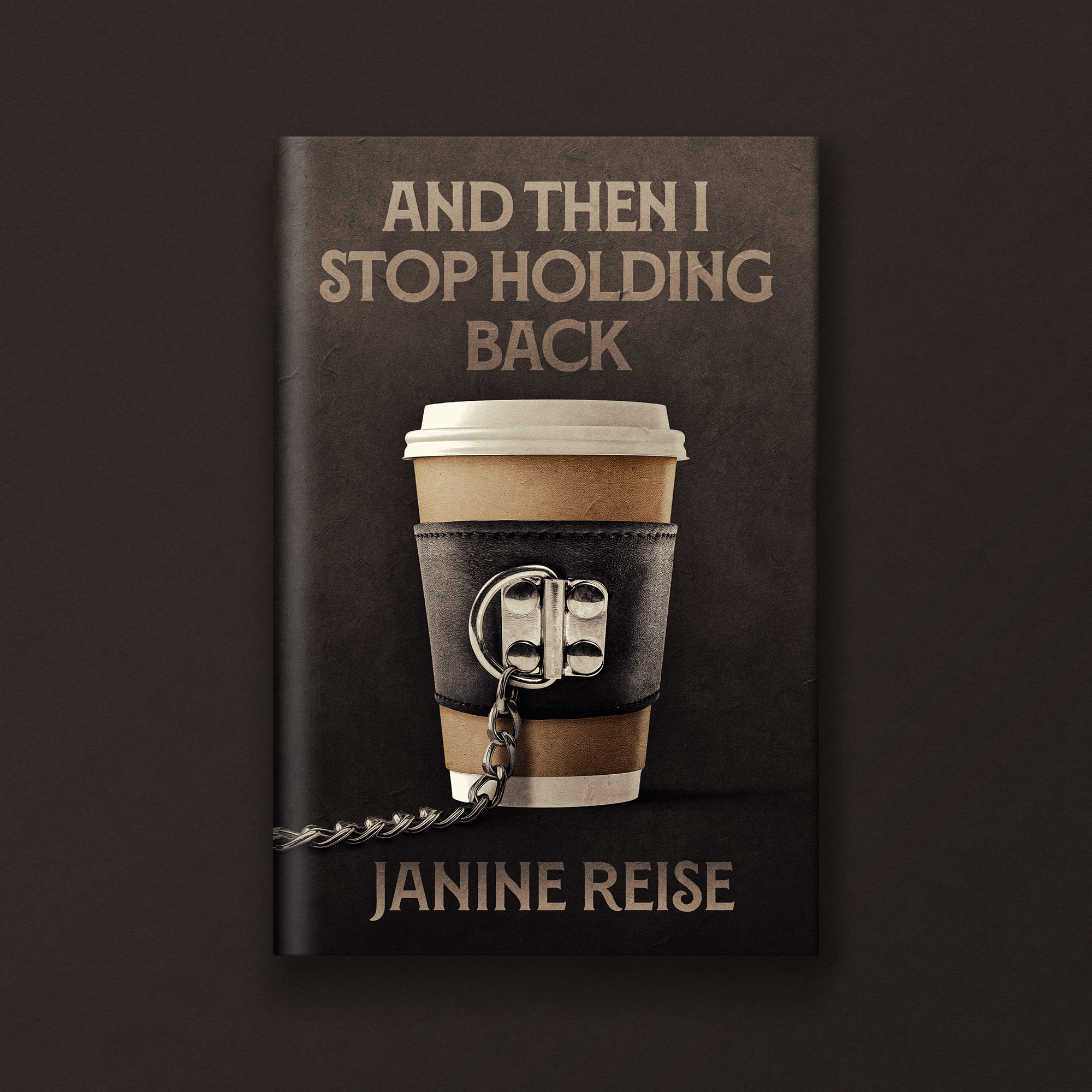 Cup Cuff 3B.png