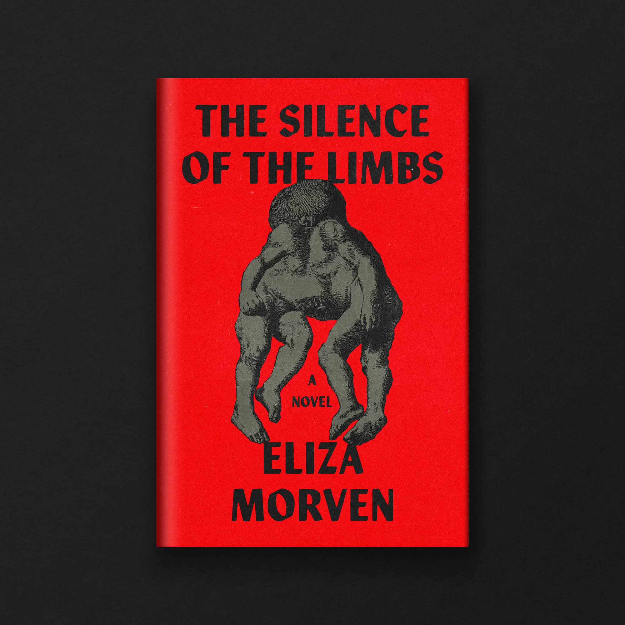 The Silence of the Limbs B.png