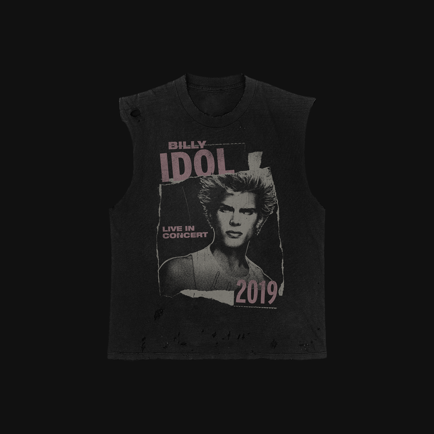 Billy Idol 01.png