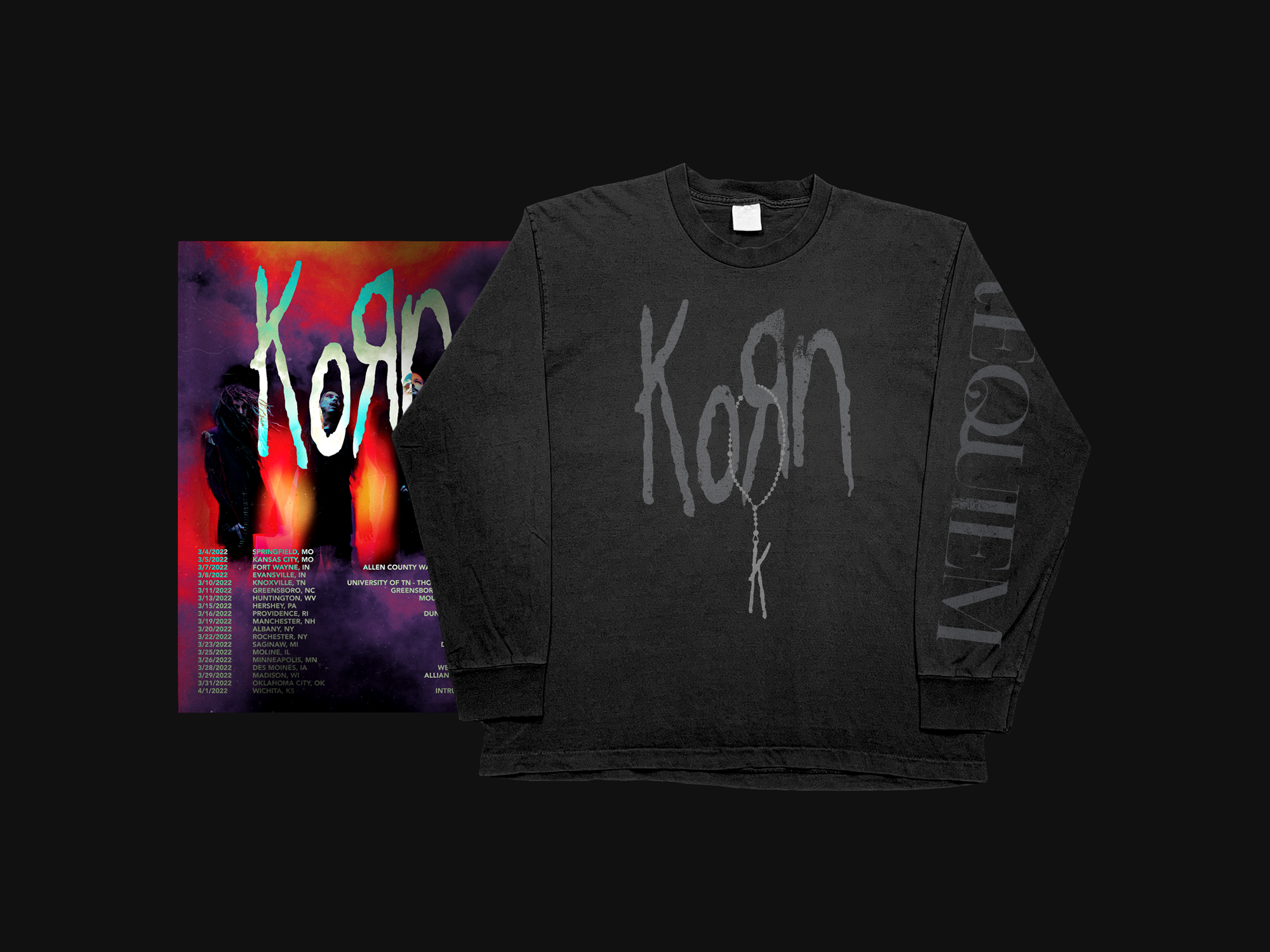 Korn 01.png