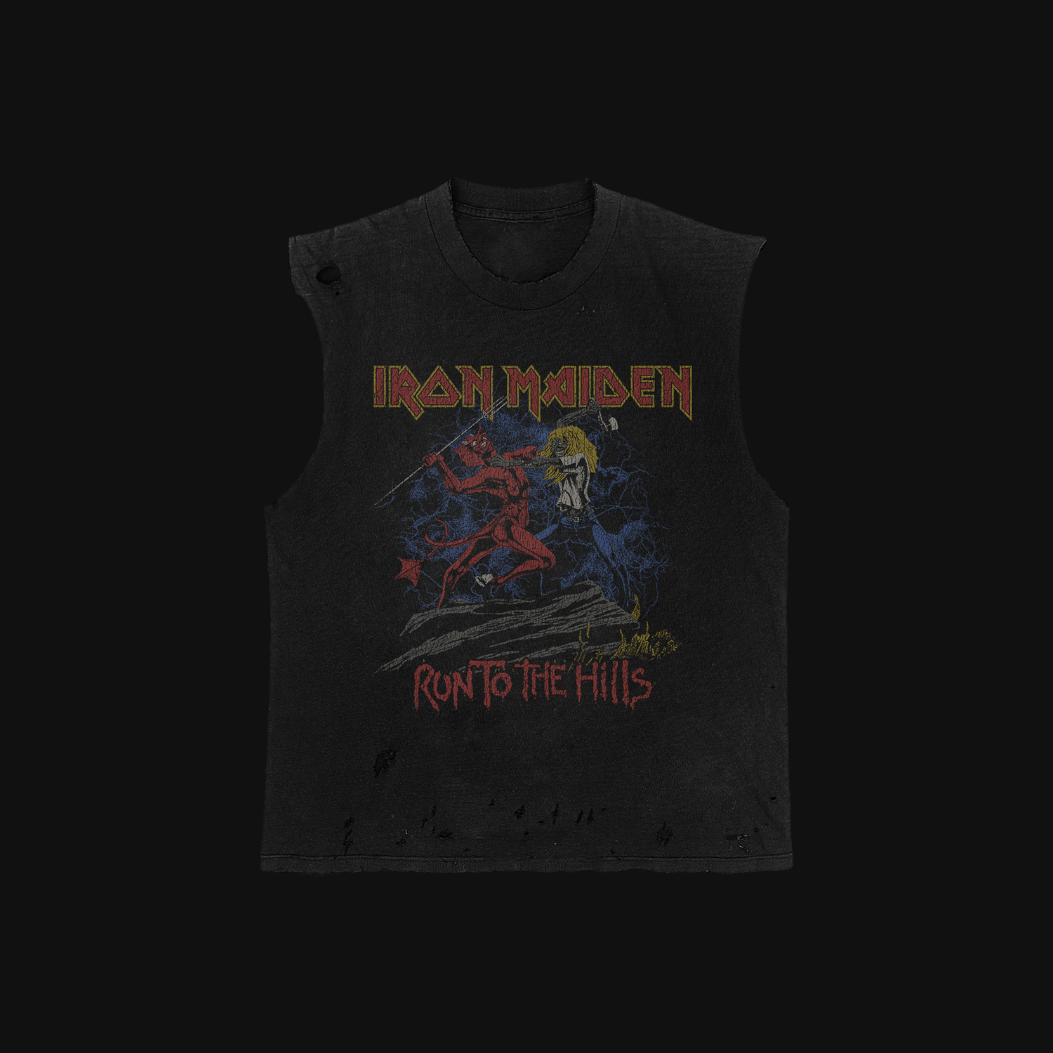 Iron Maiden 01.png