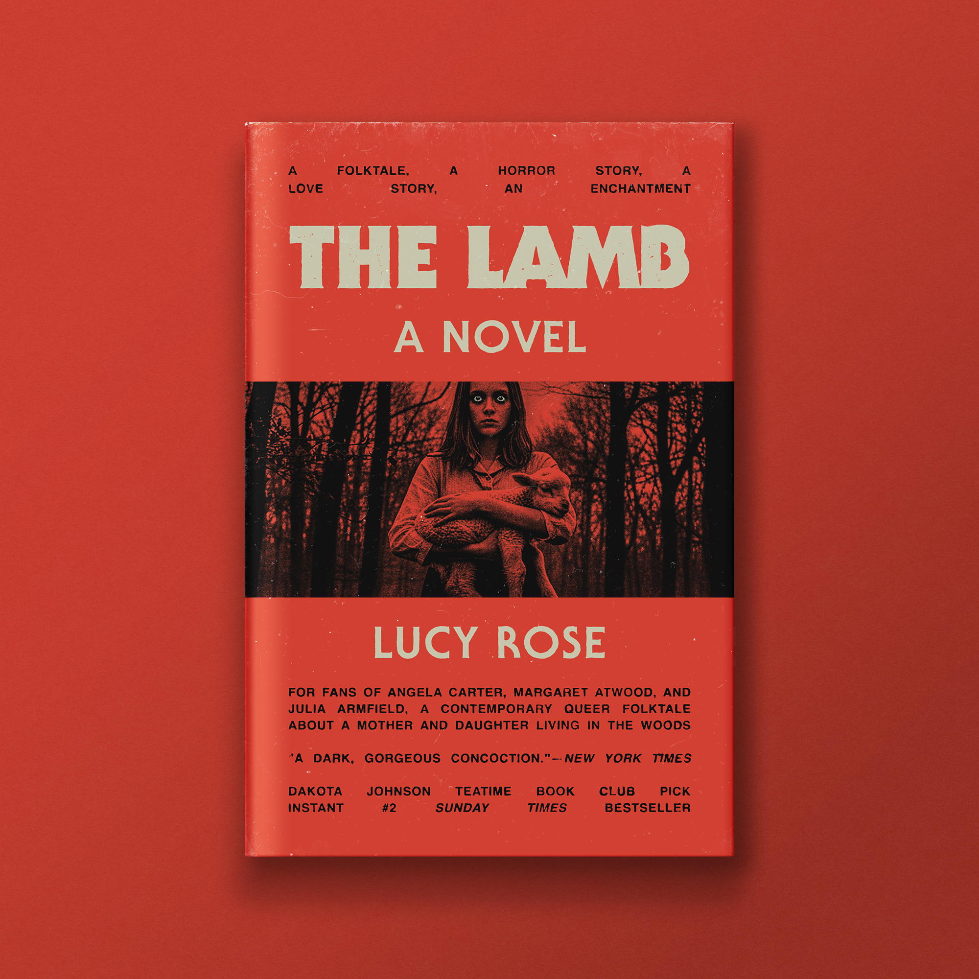 The Lamb.png