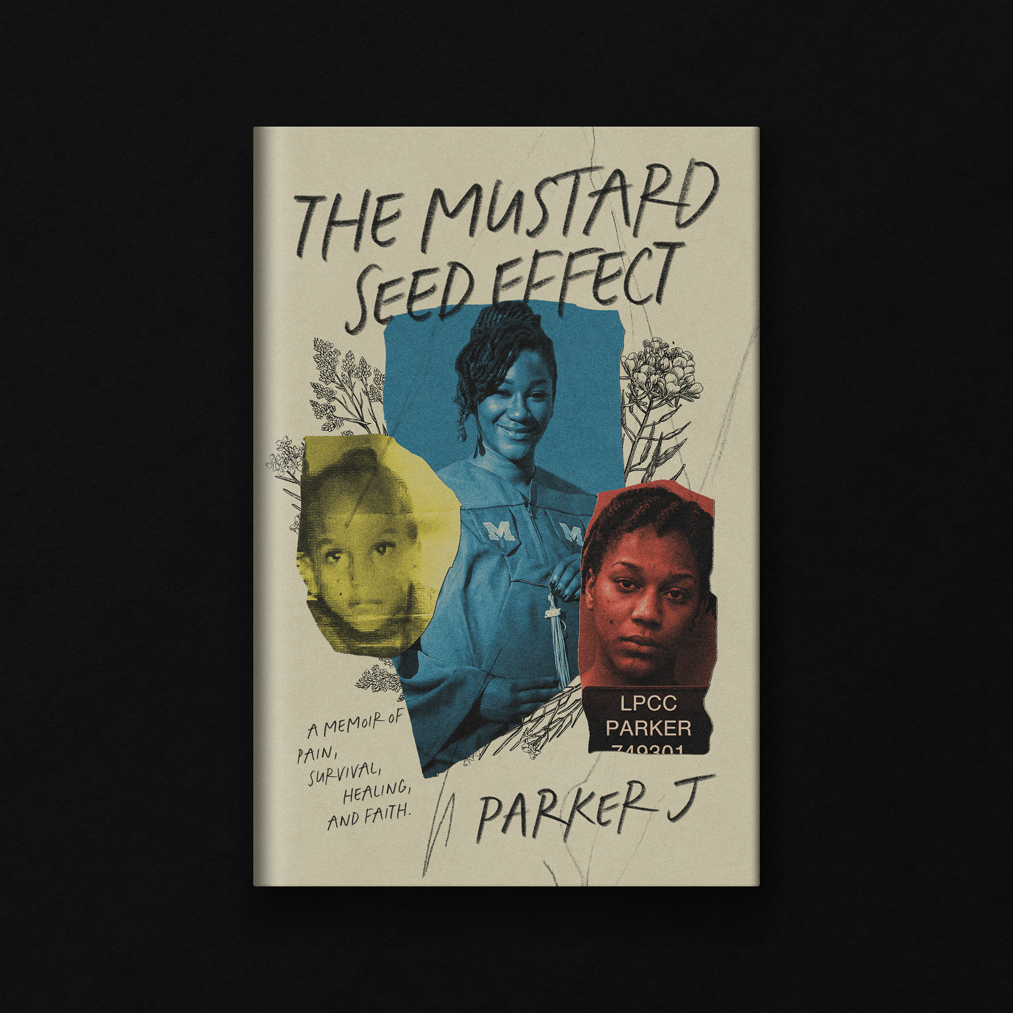 The Mustard Seed Effect.png