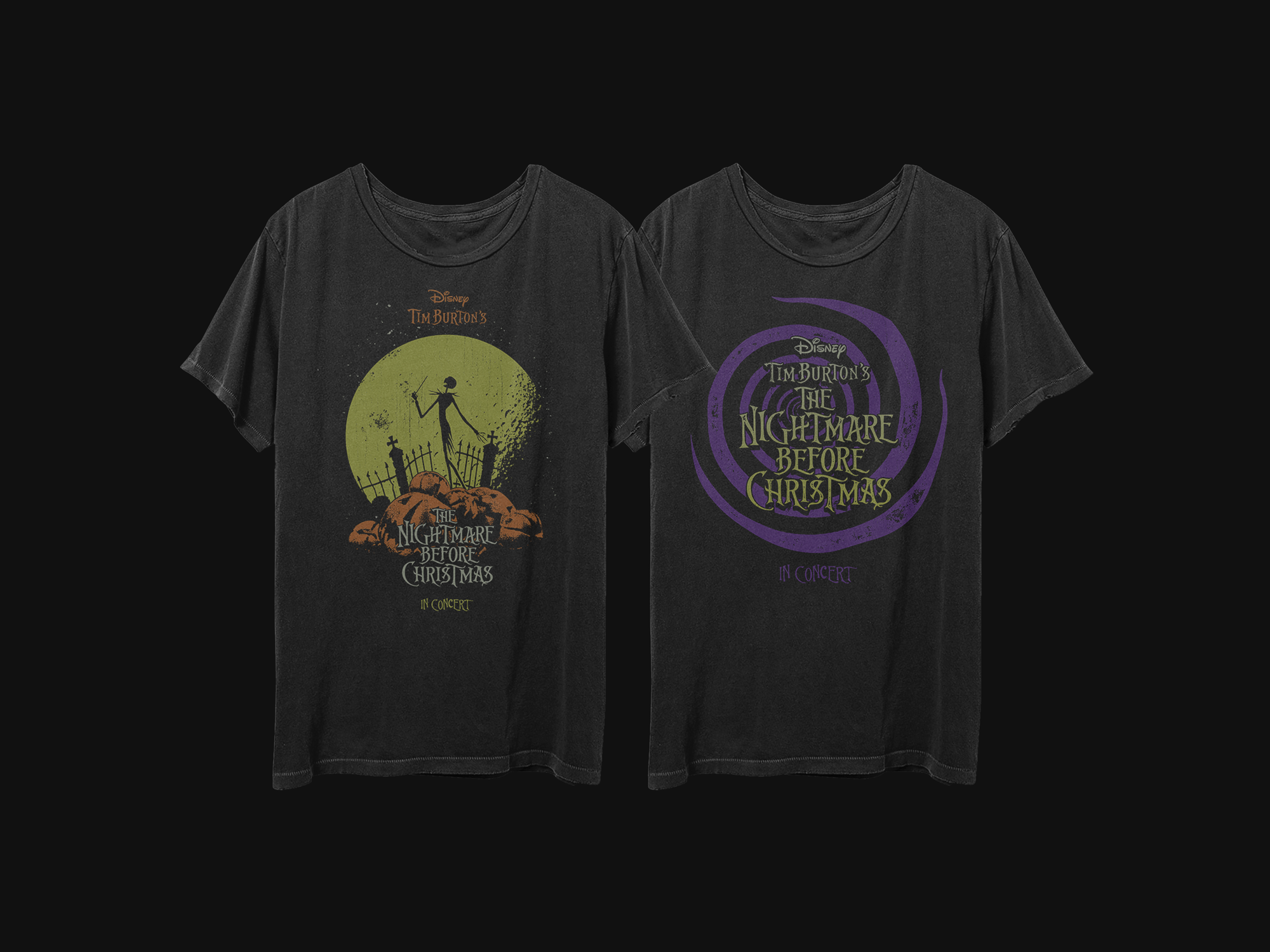 Nightmare Before Christmas 01.png