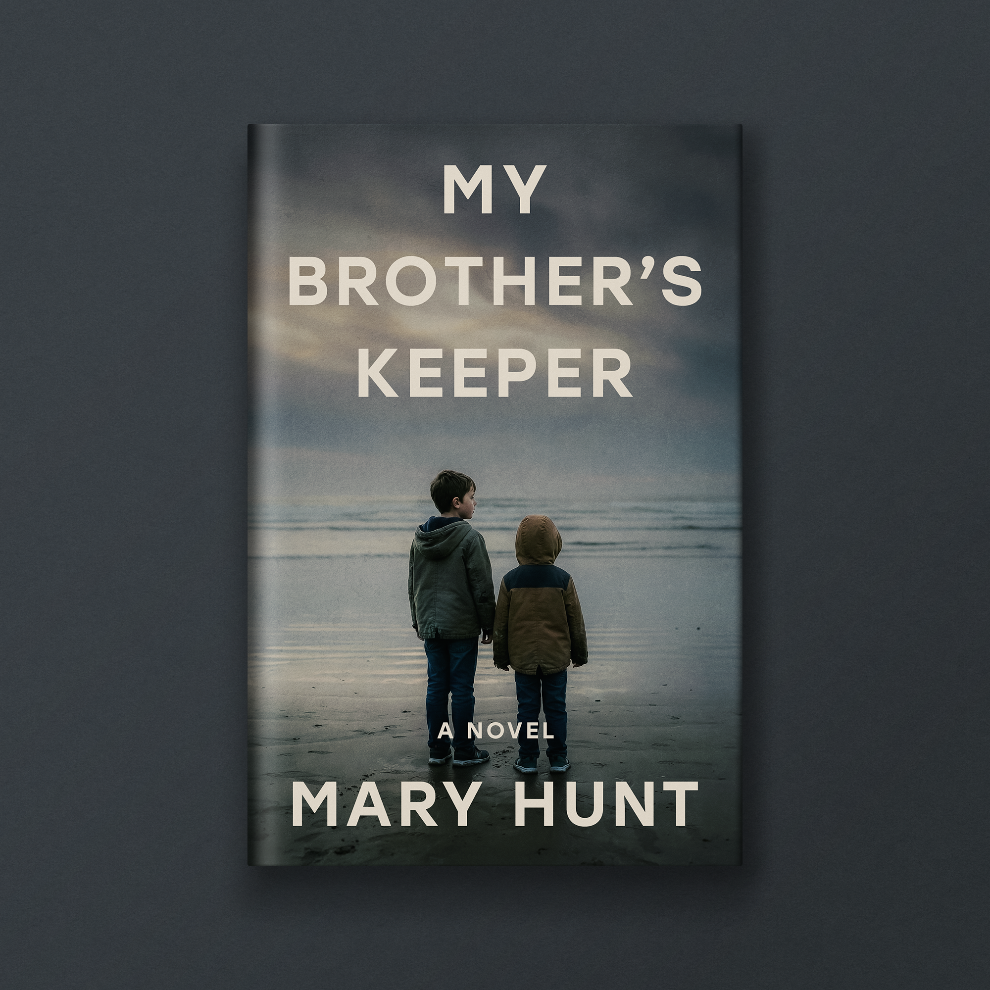 My Brothers Keeper 1C.png