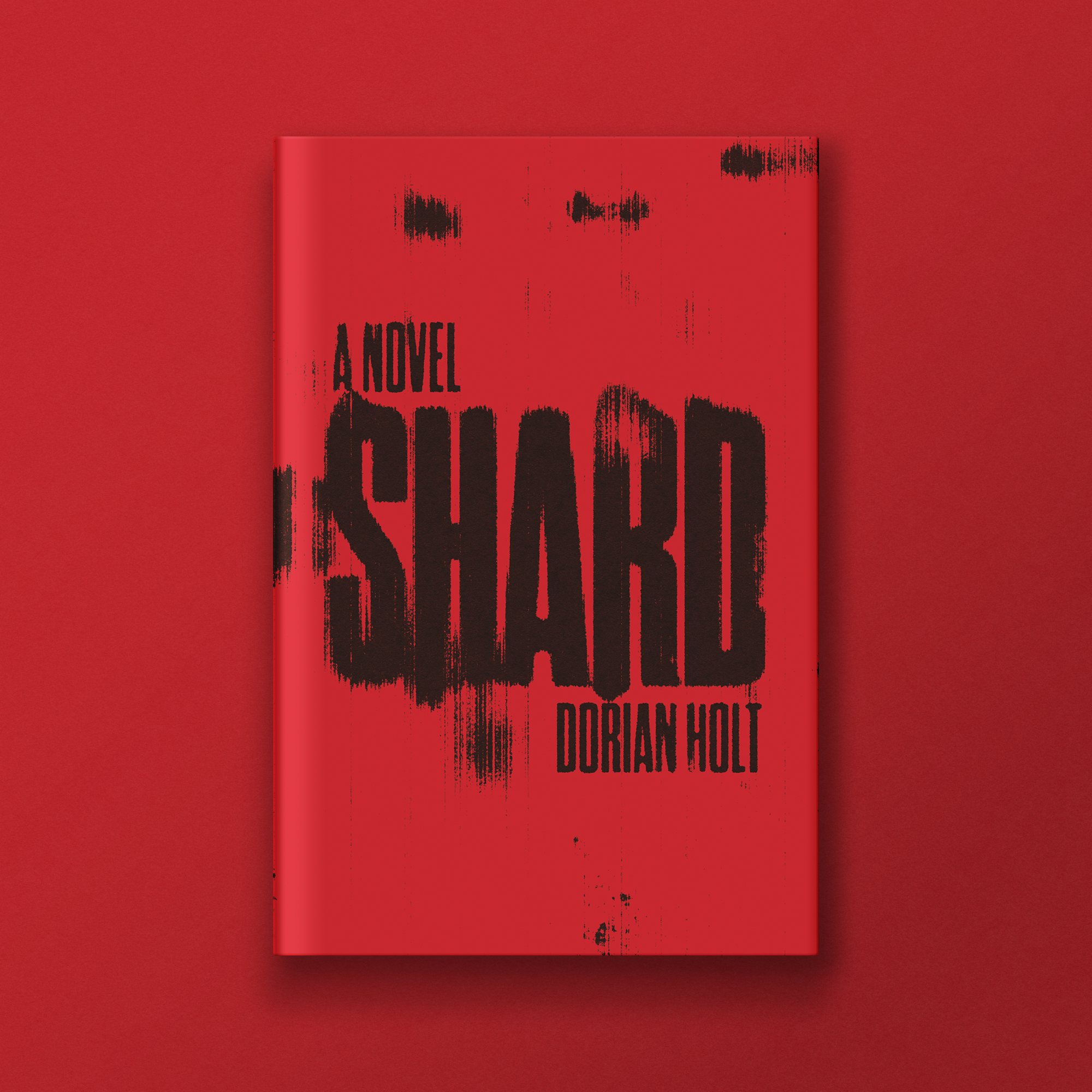 Shard.png