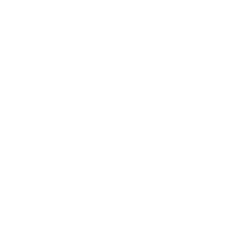 Clint English