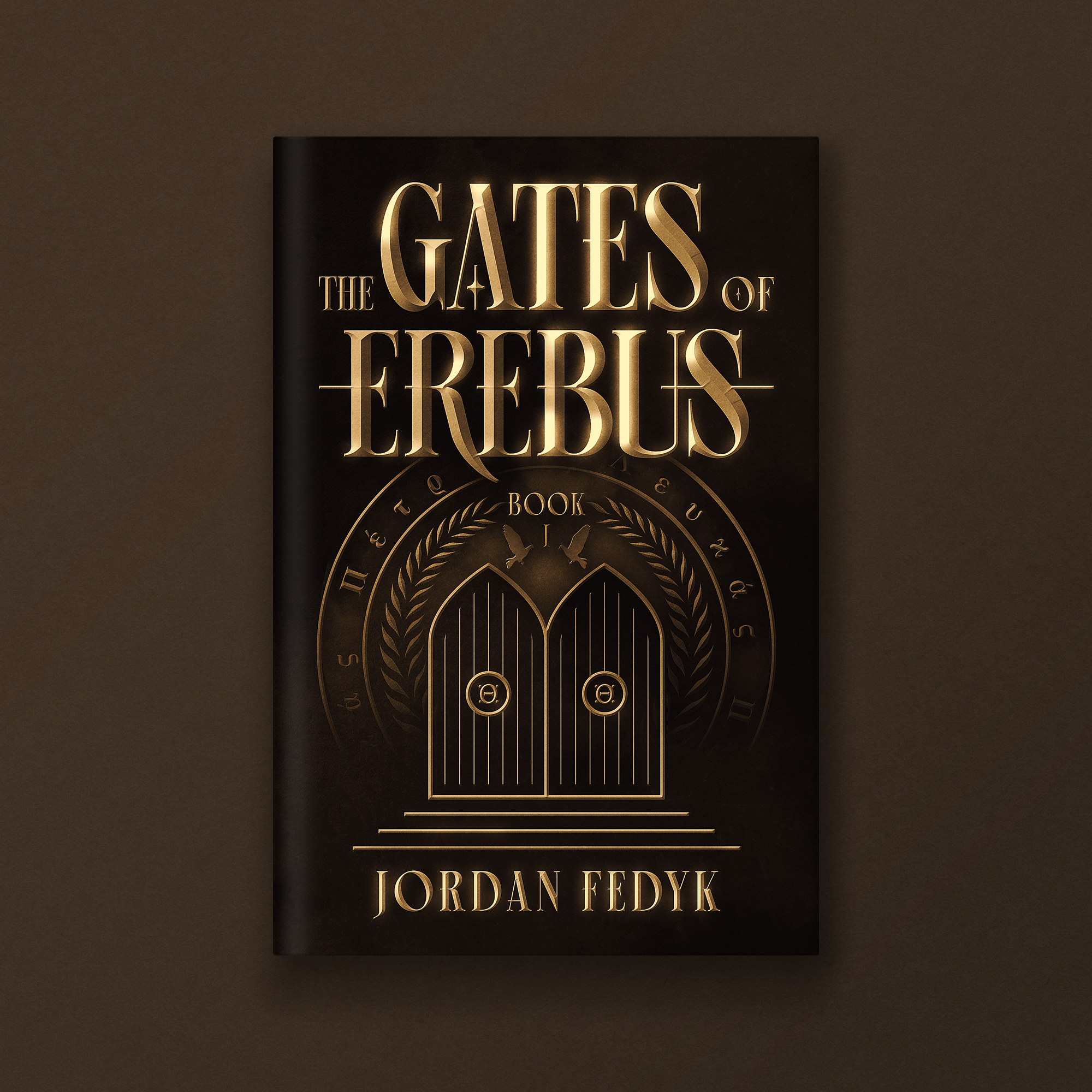 The Gates of Erebus.png