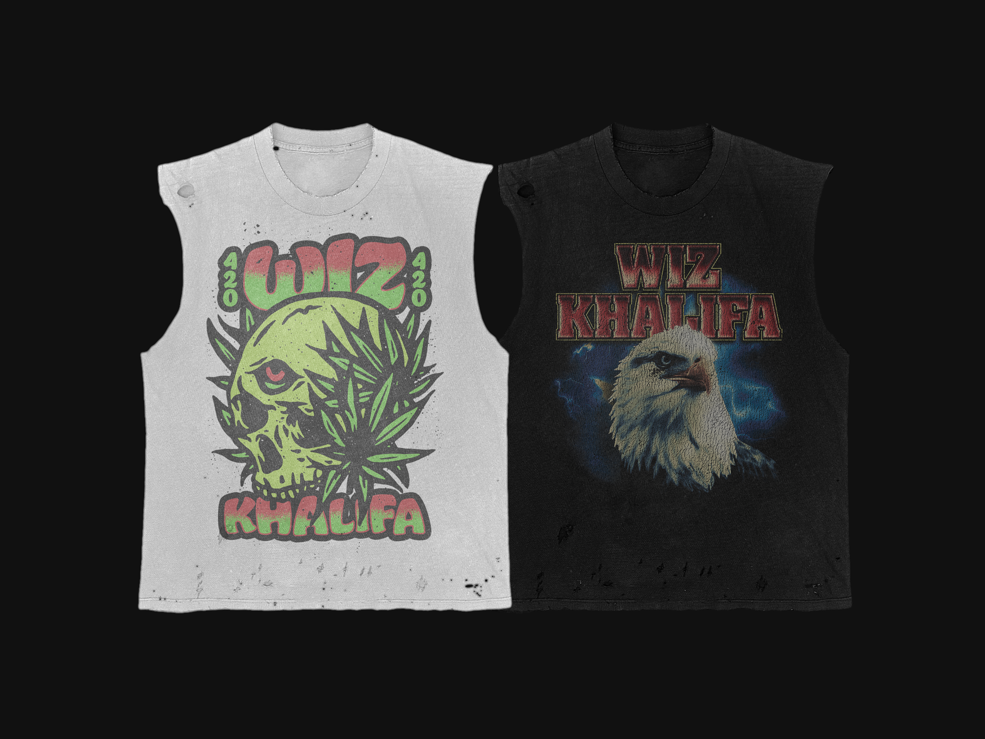 Wiz Khalifa 01.png