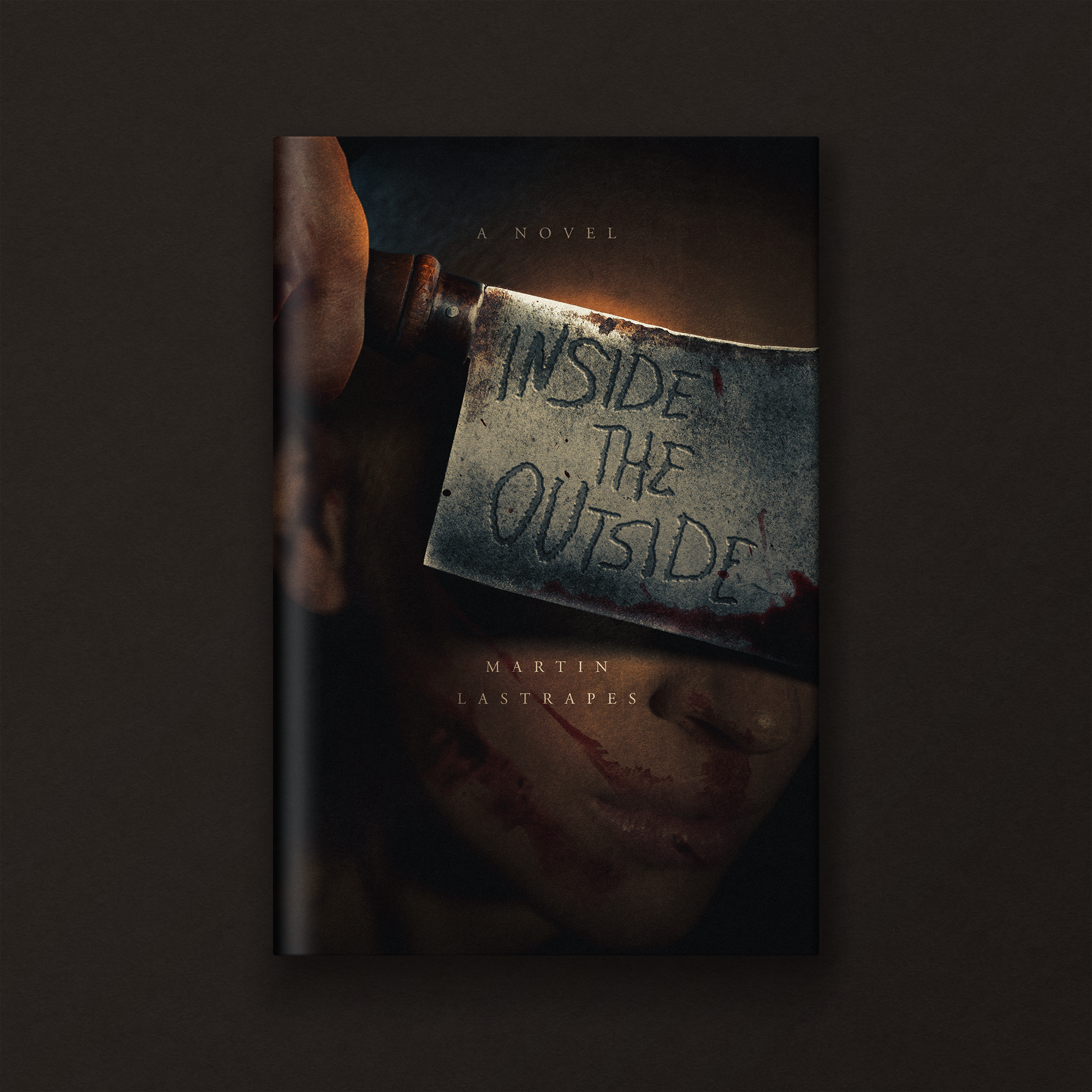 Rusted Cleaver 2A.png
