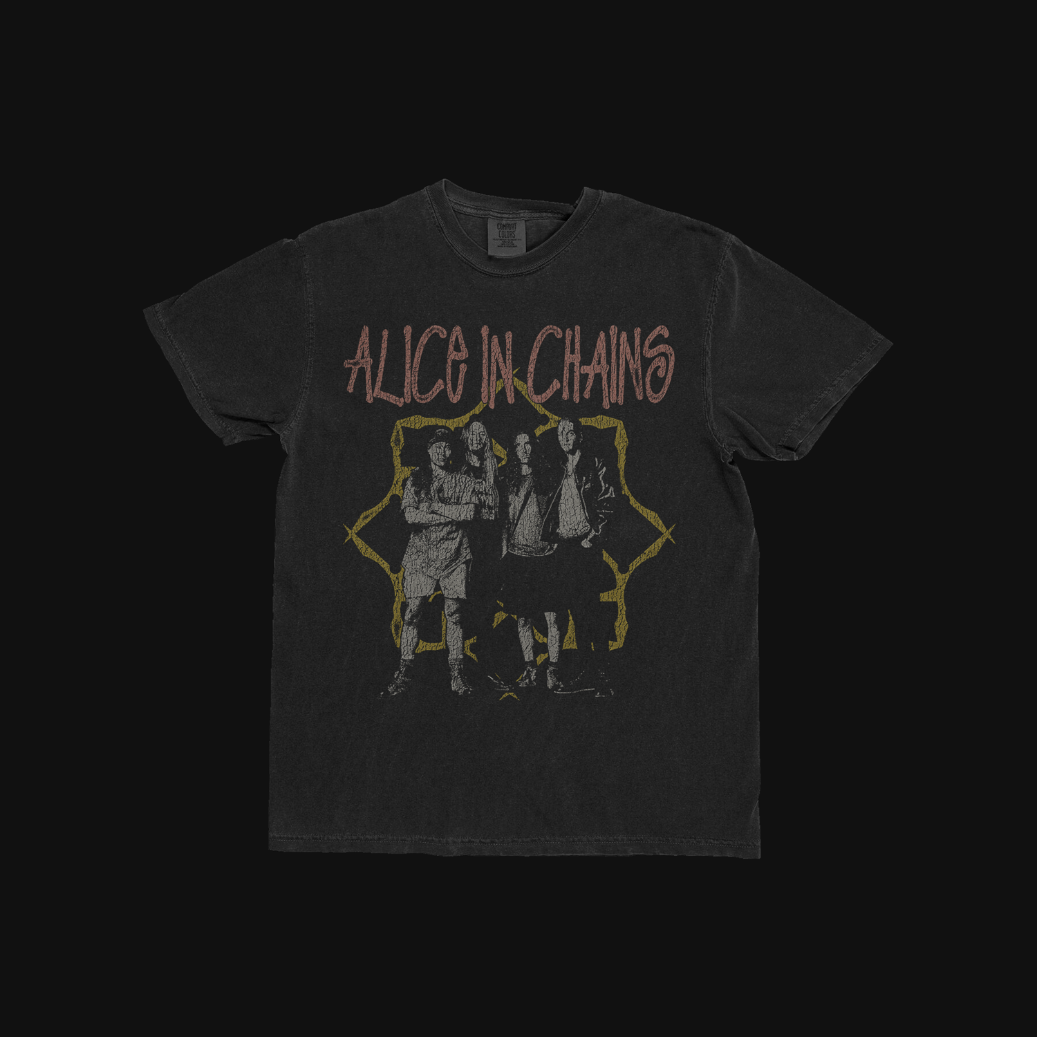 Alice in Chains 01.png