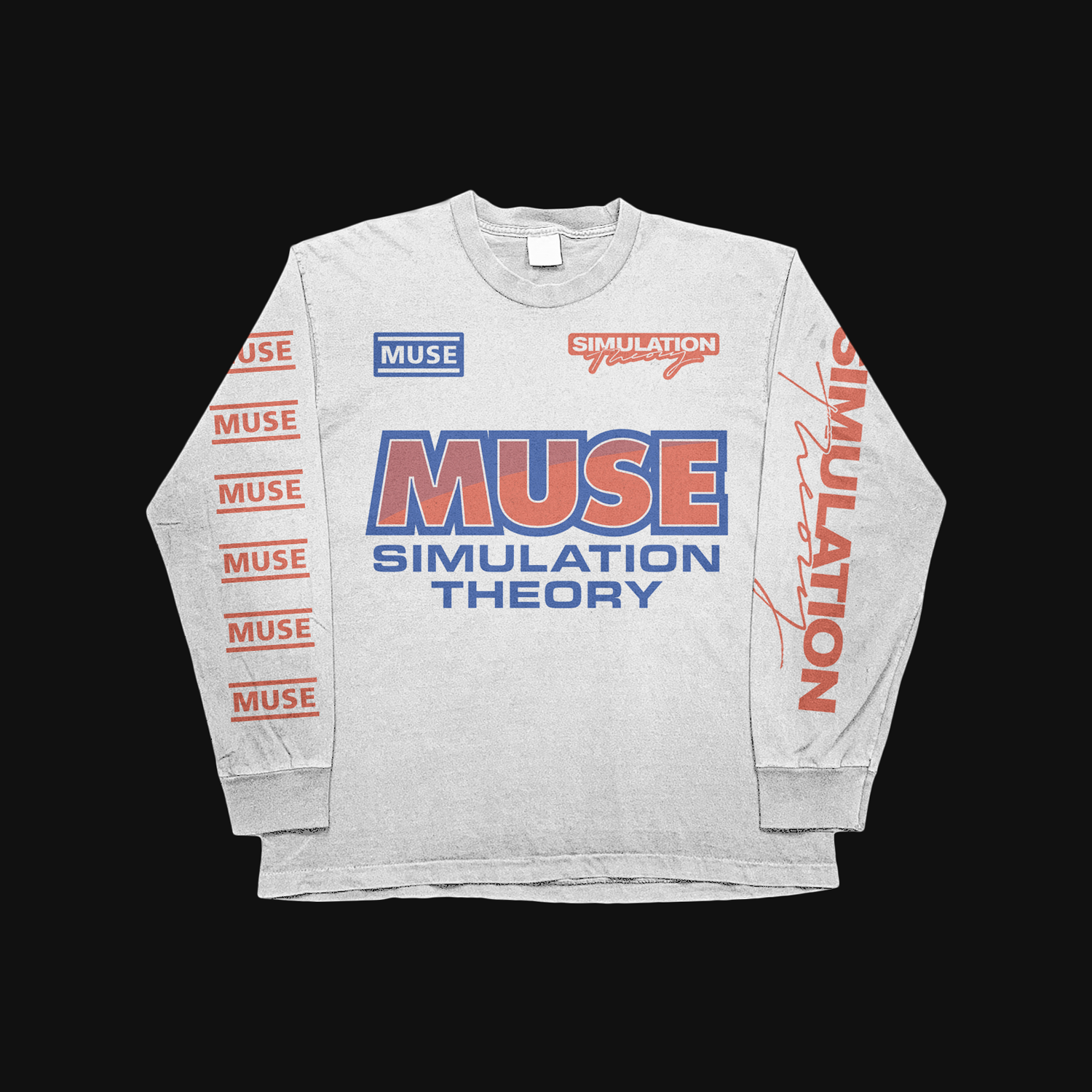 Muse 08.png