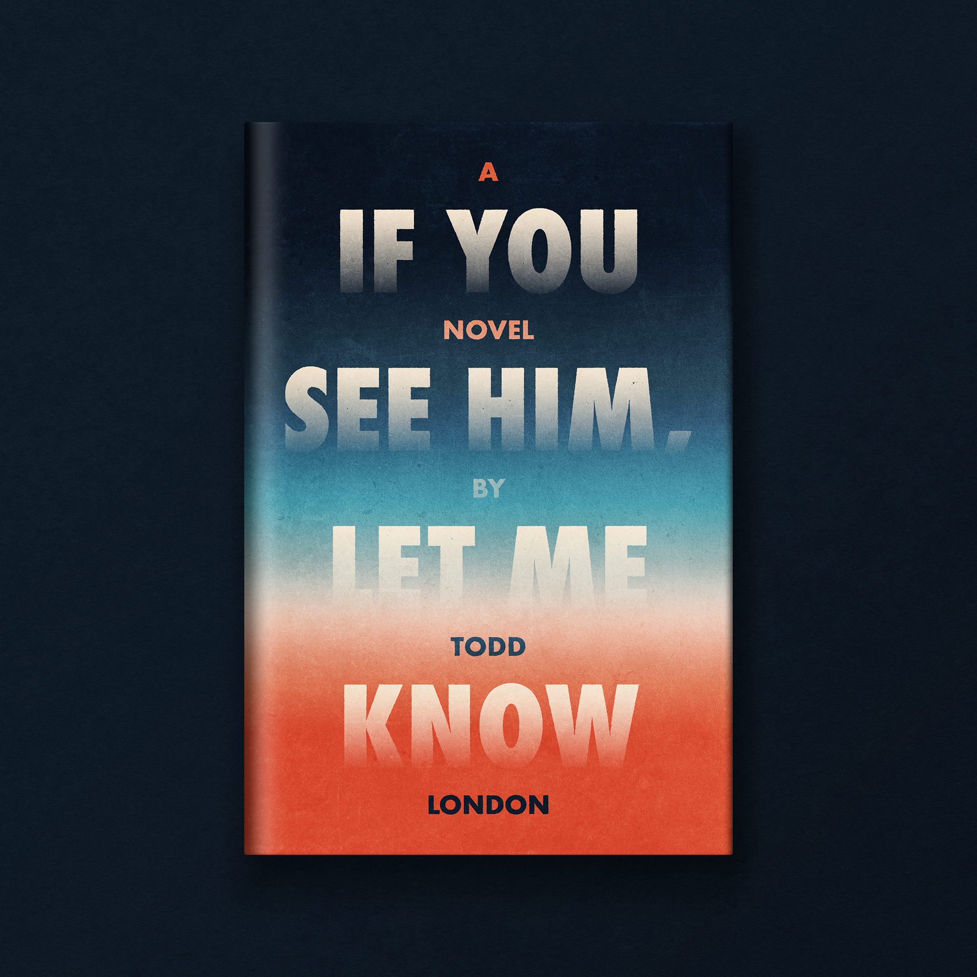 If You See Him 1A.png