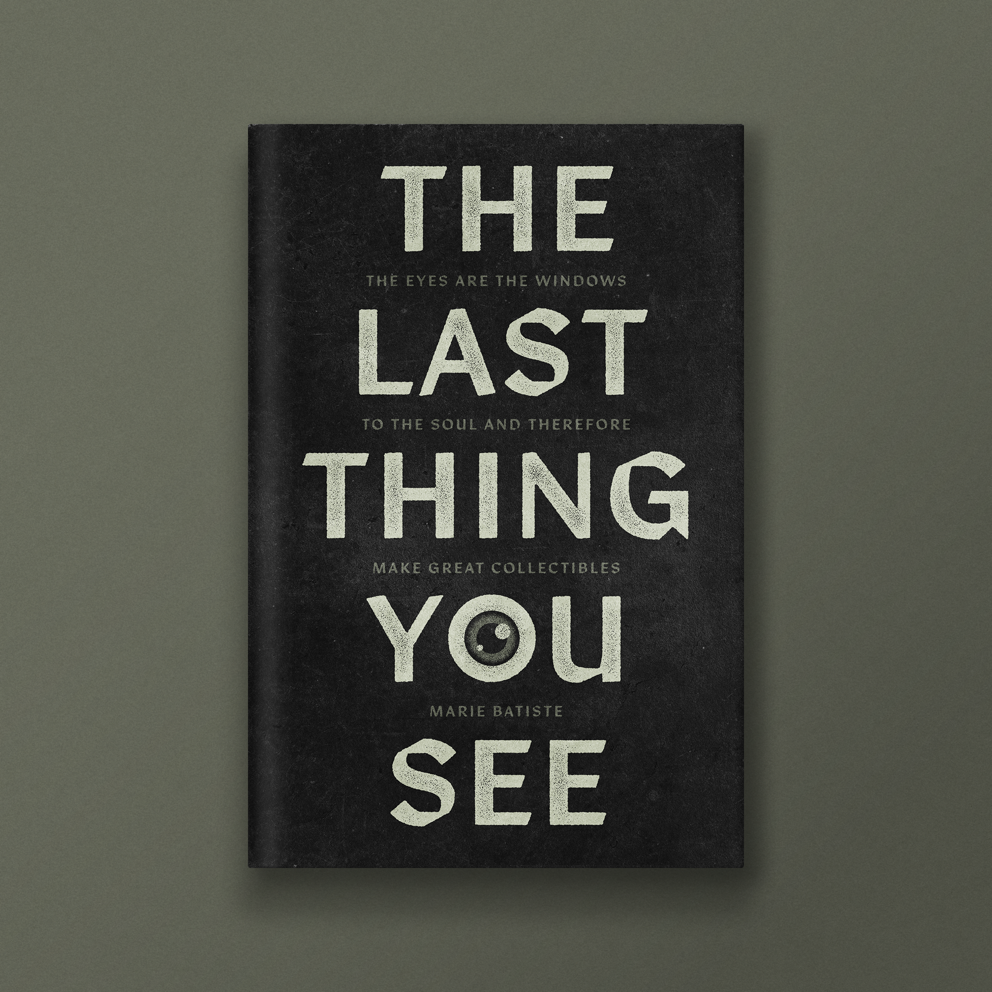 The Last Thing You See.png