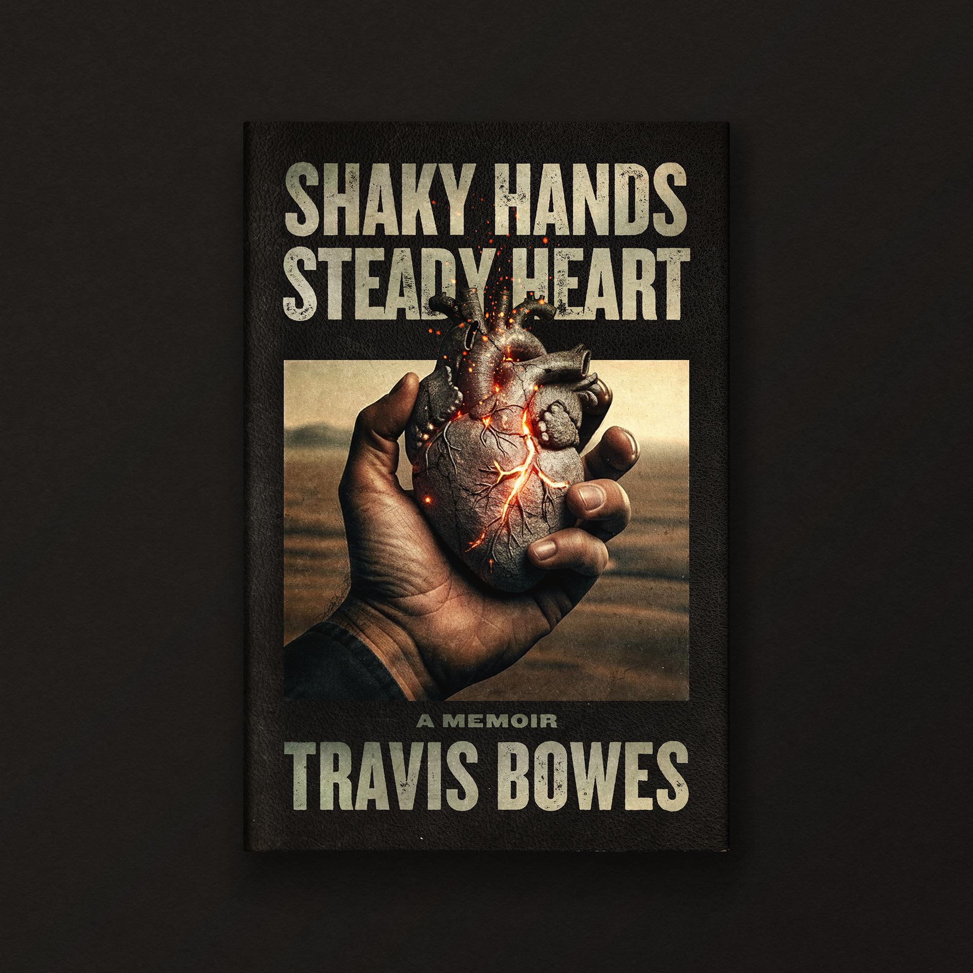 Shaky Hands Steady heart.png
