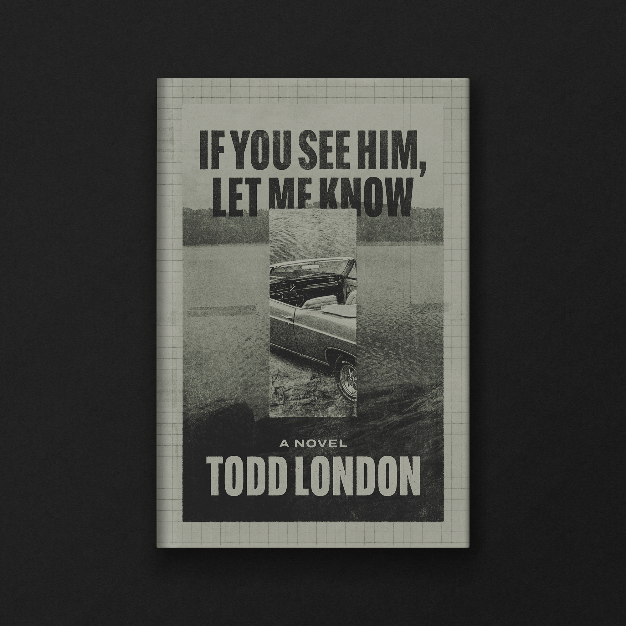 If You See Him 1C.png