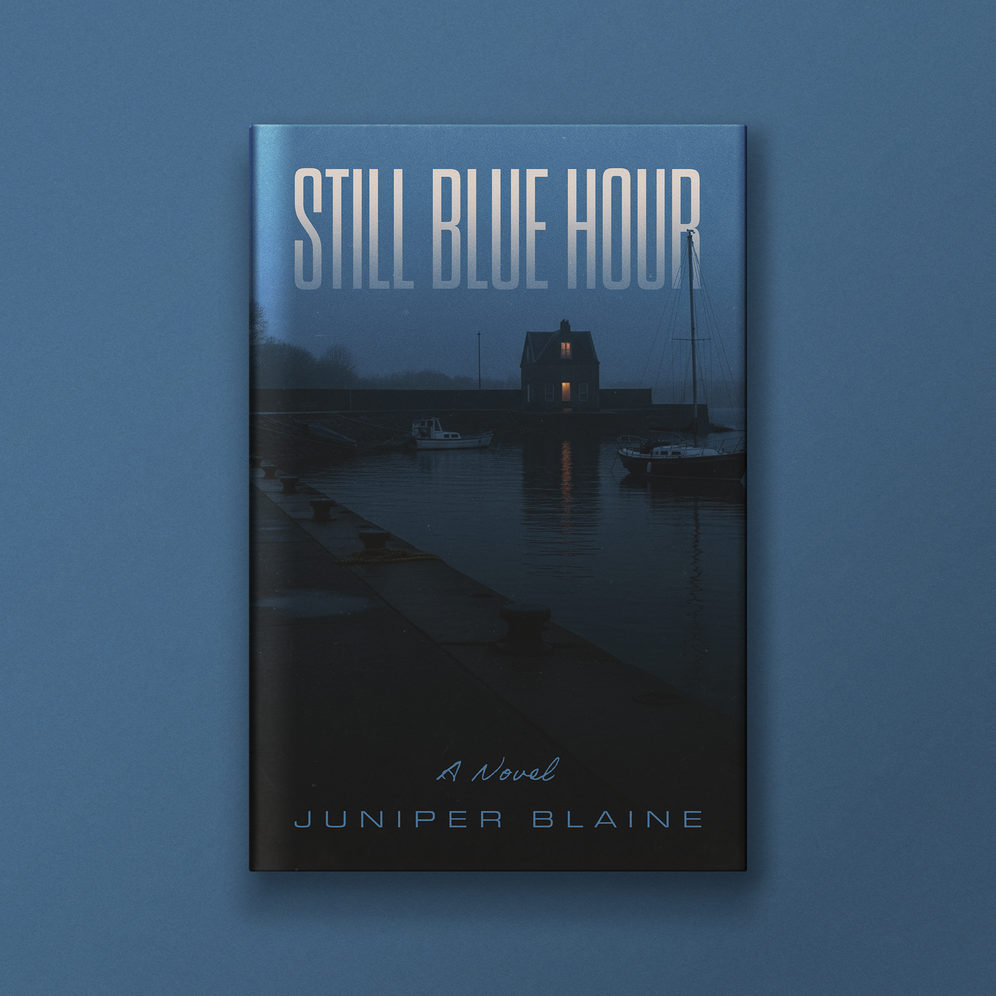 Still Blue Hour.png