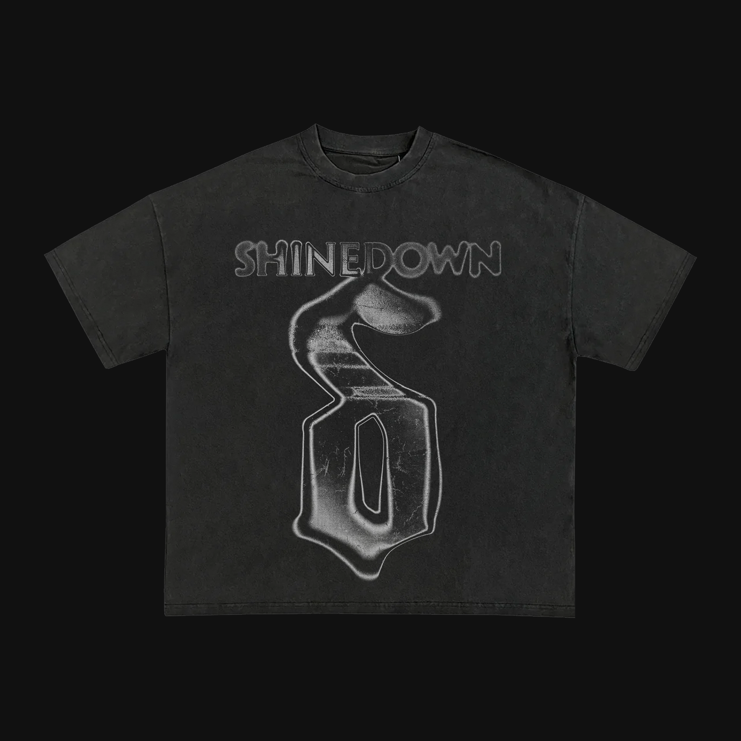 Shinedown 01.png