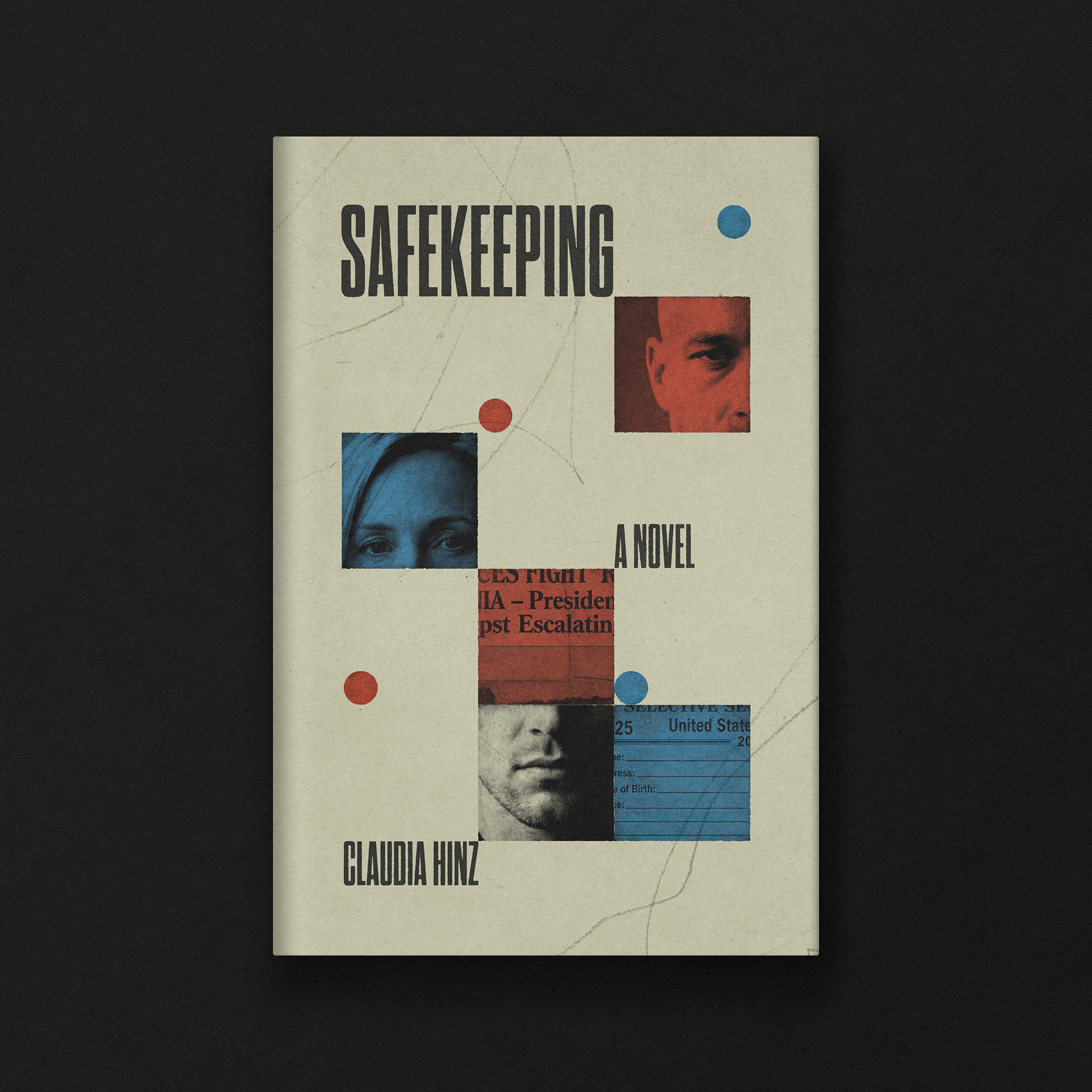 Safekeeping 1D.png