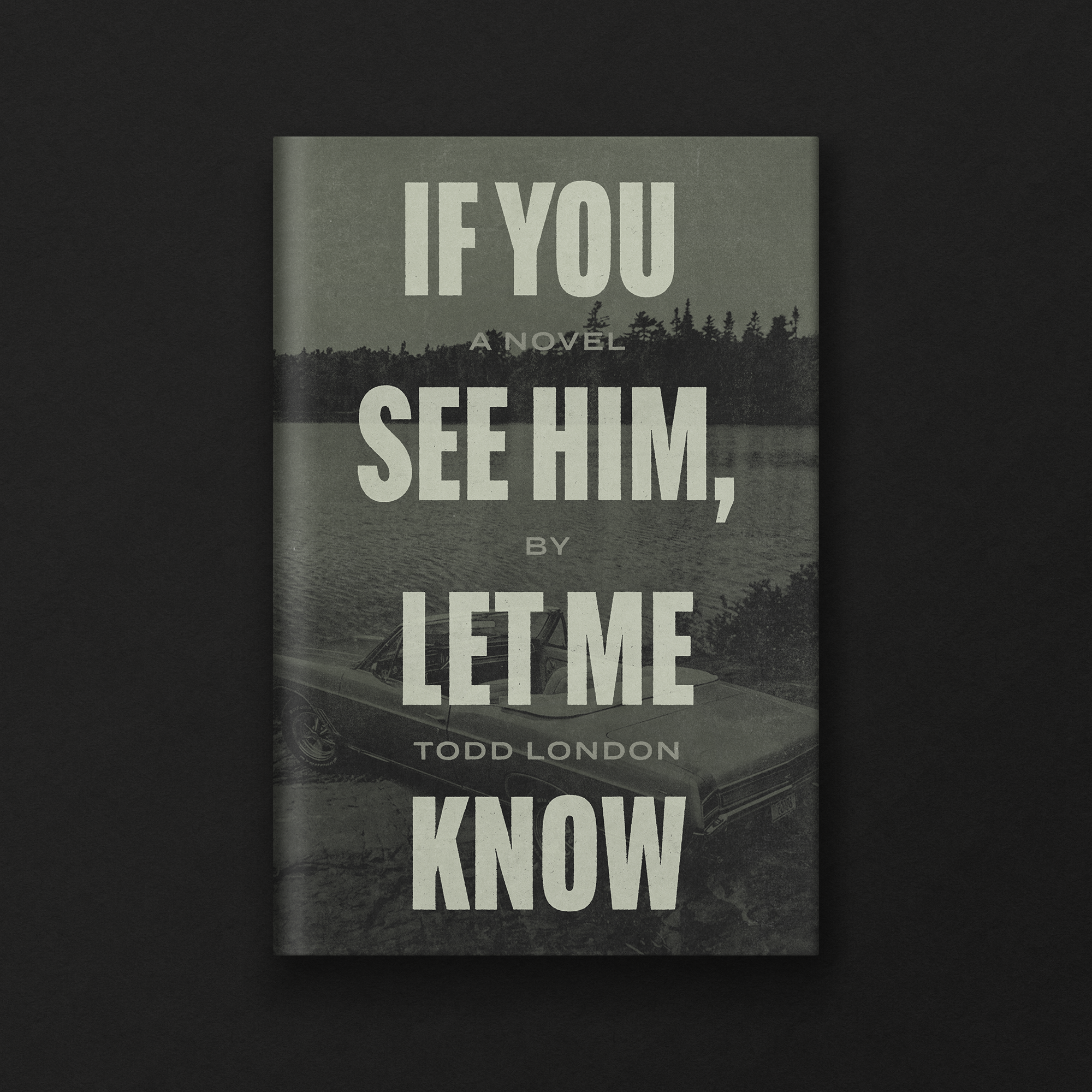 If You See Him 1B.png