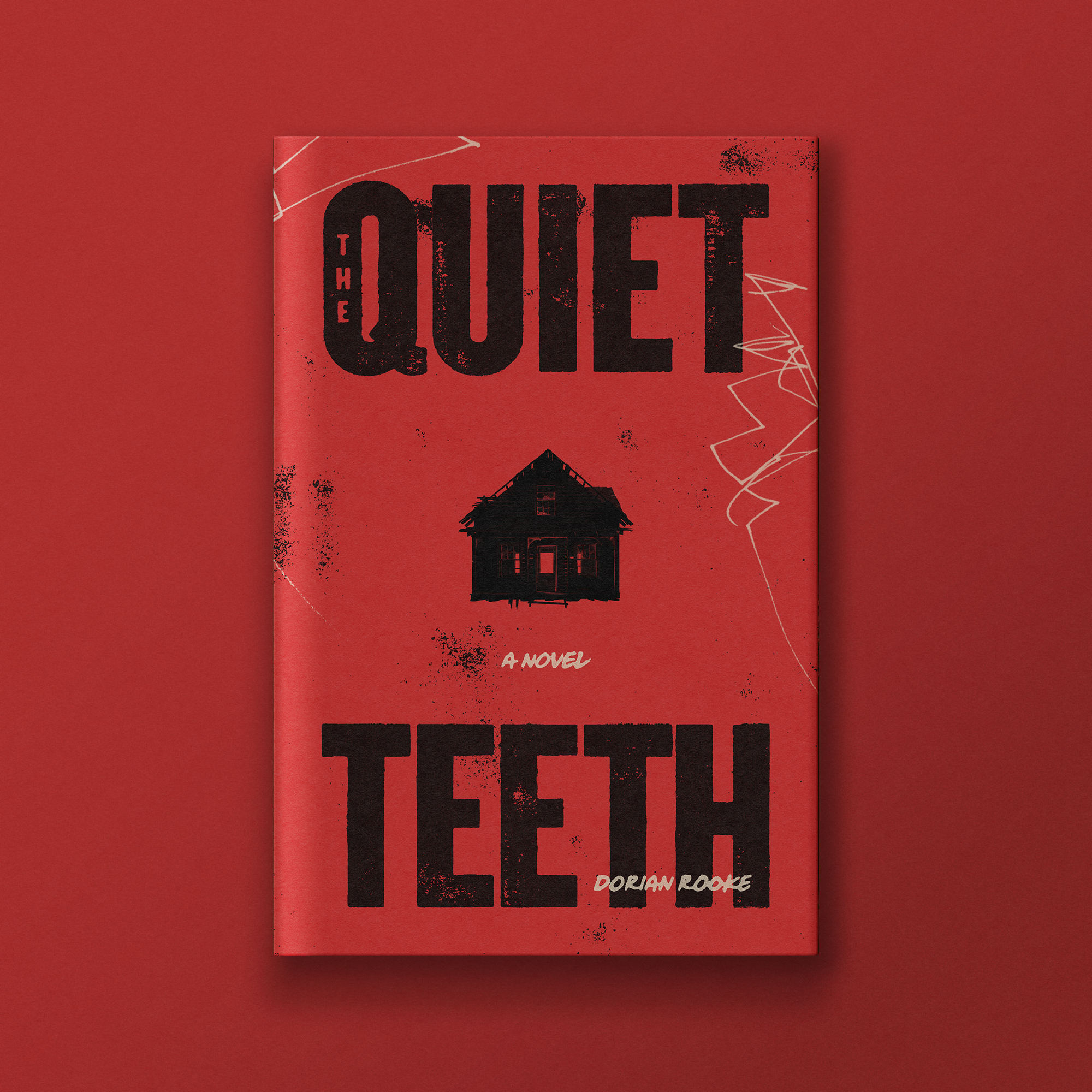 The Quiet Teeth.png