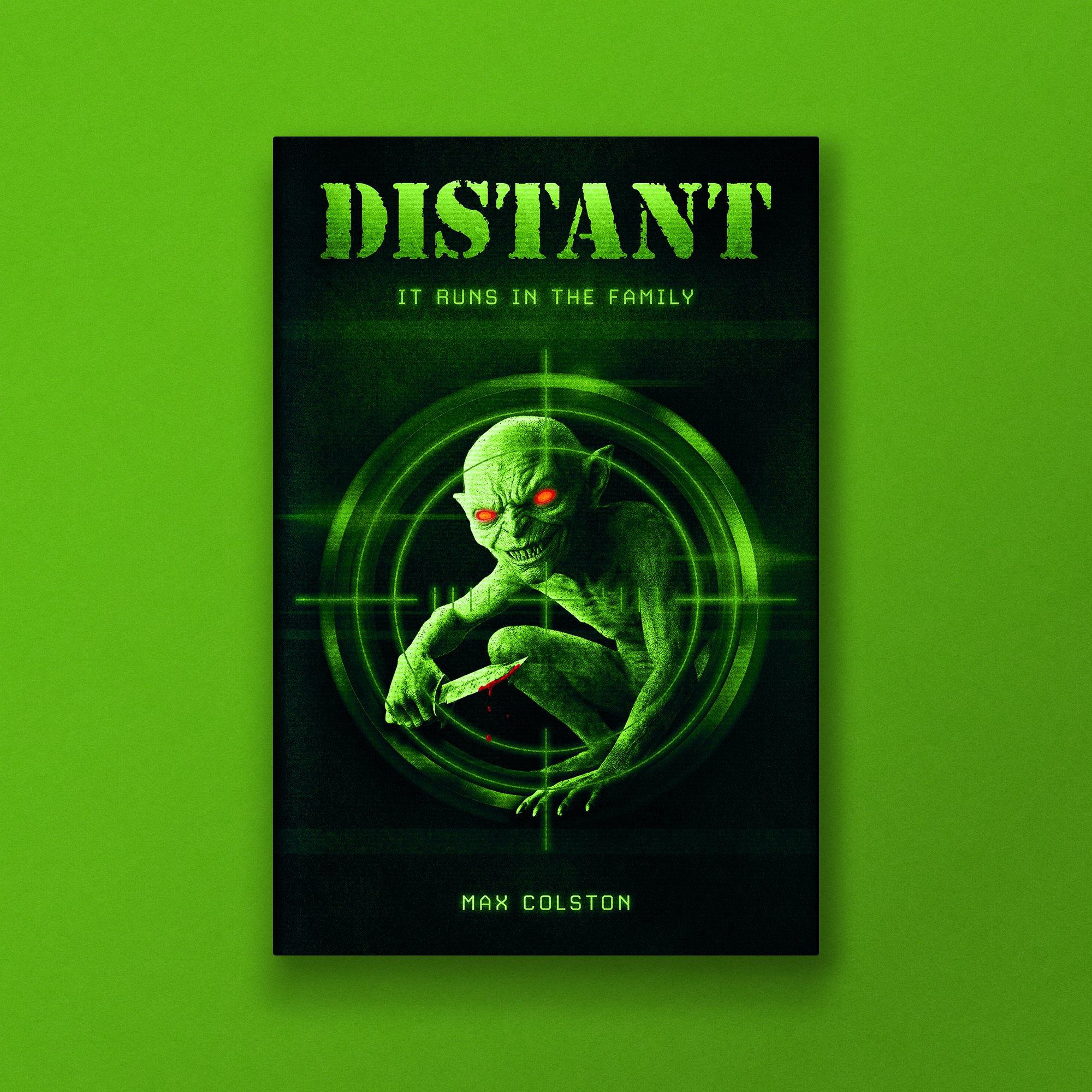 Distant.png
