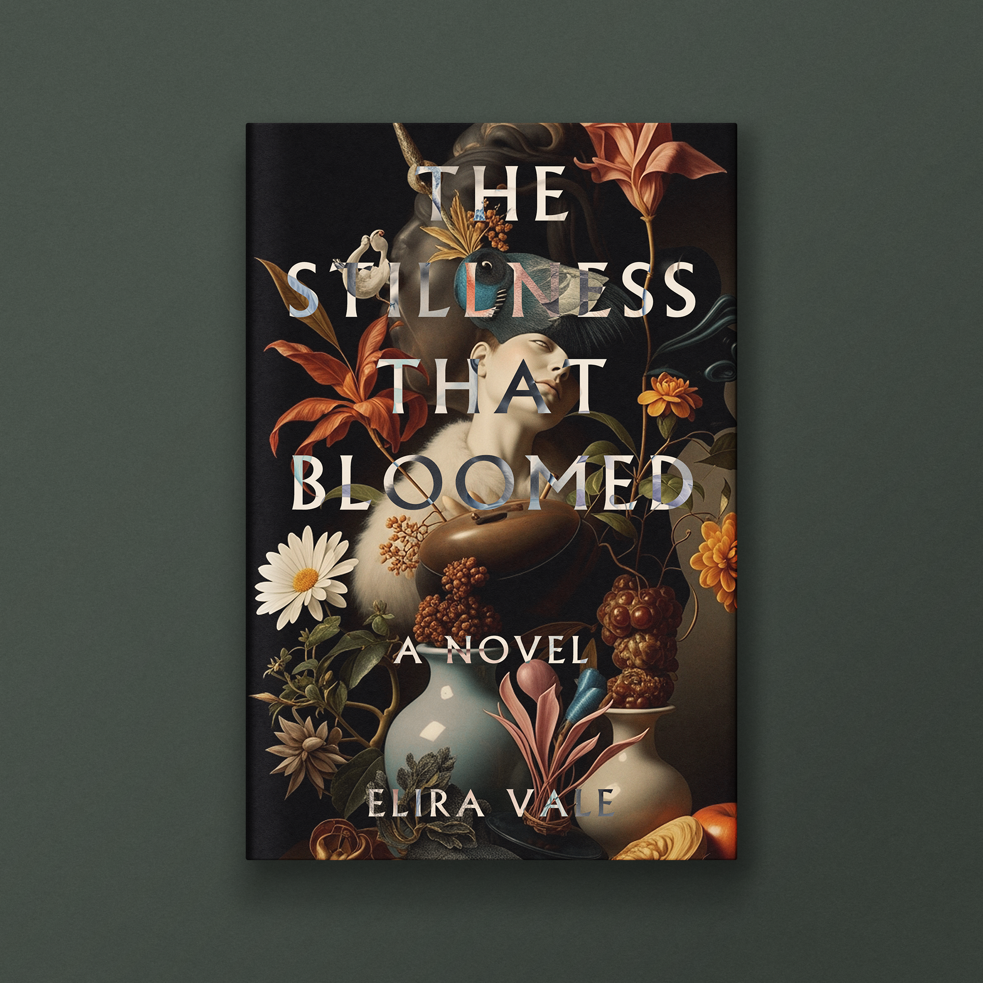 The Stillness That Bloomed.png