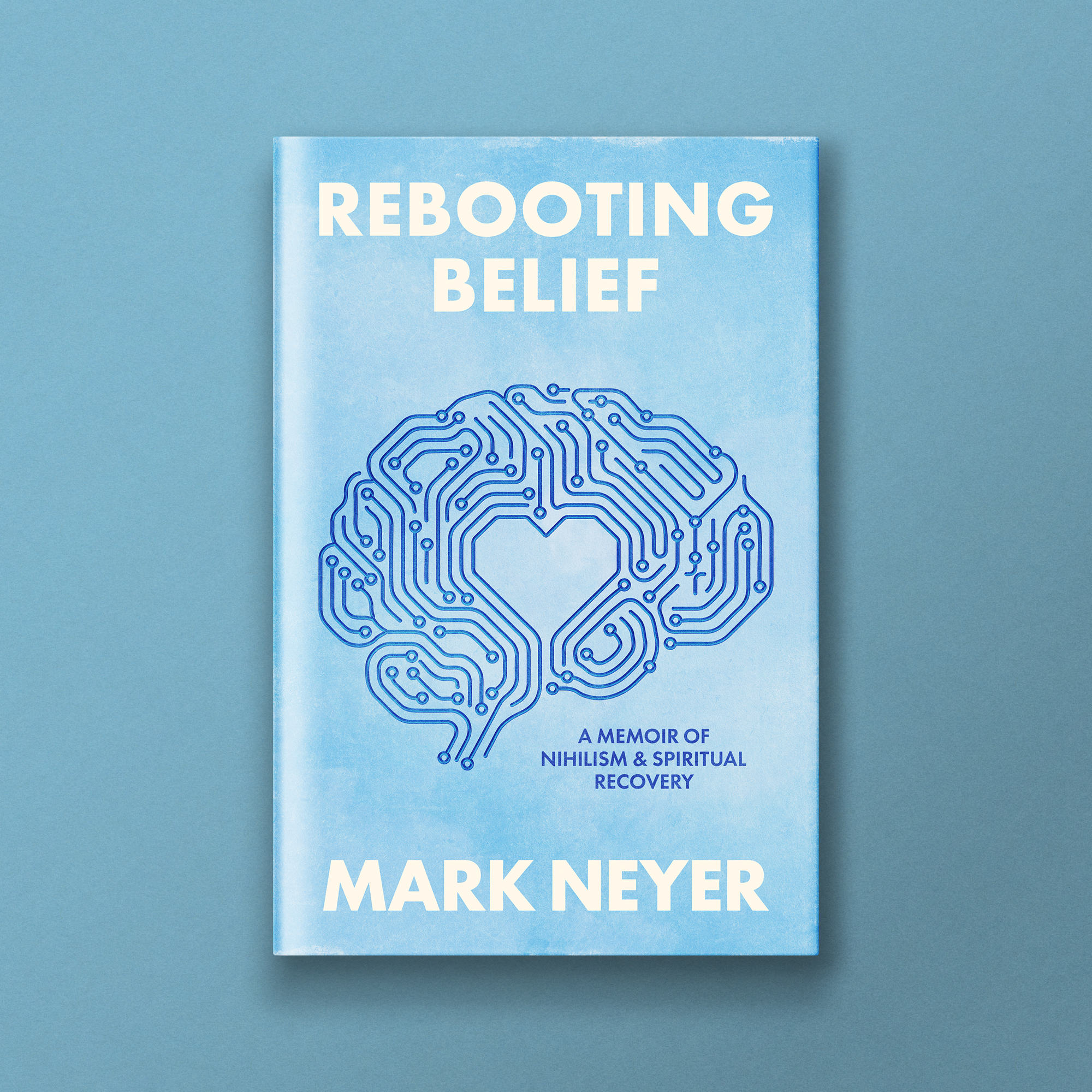 Rebooting Belief.png