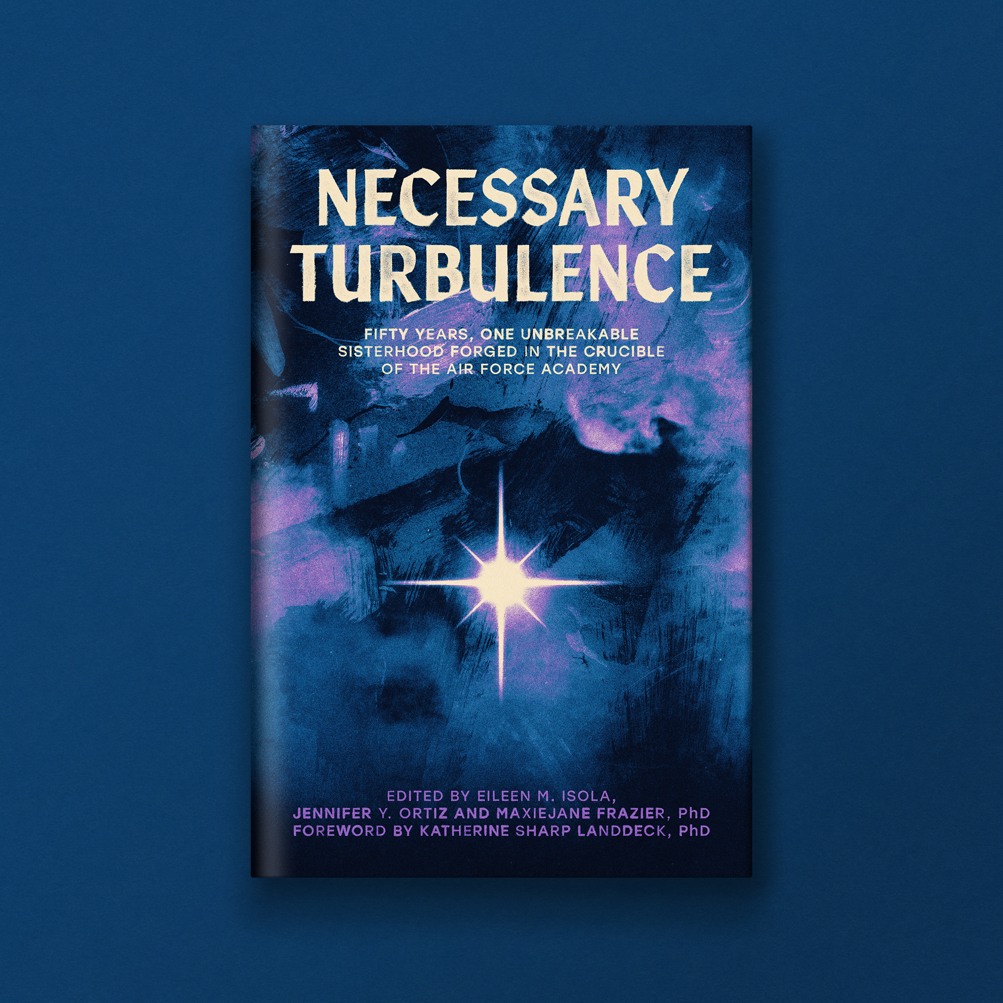 Necessary Turbulence.png