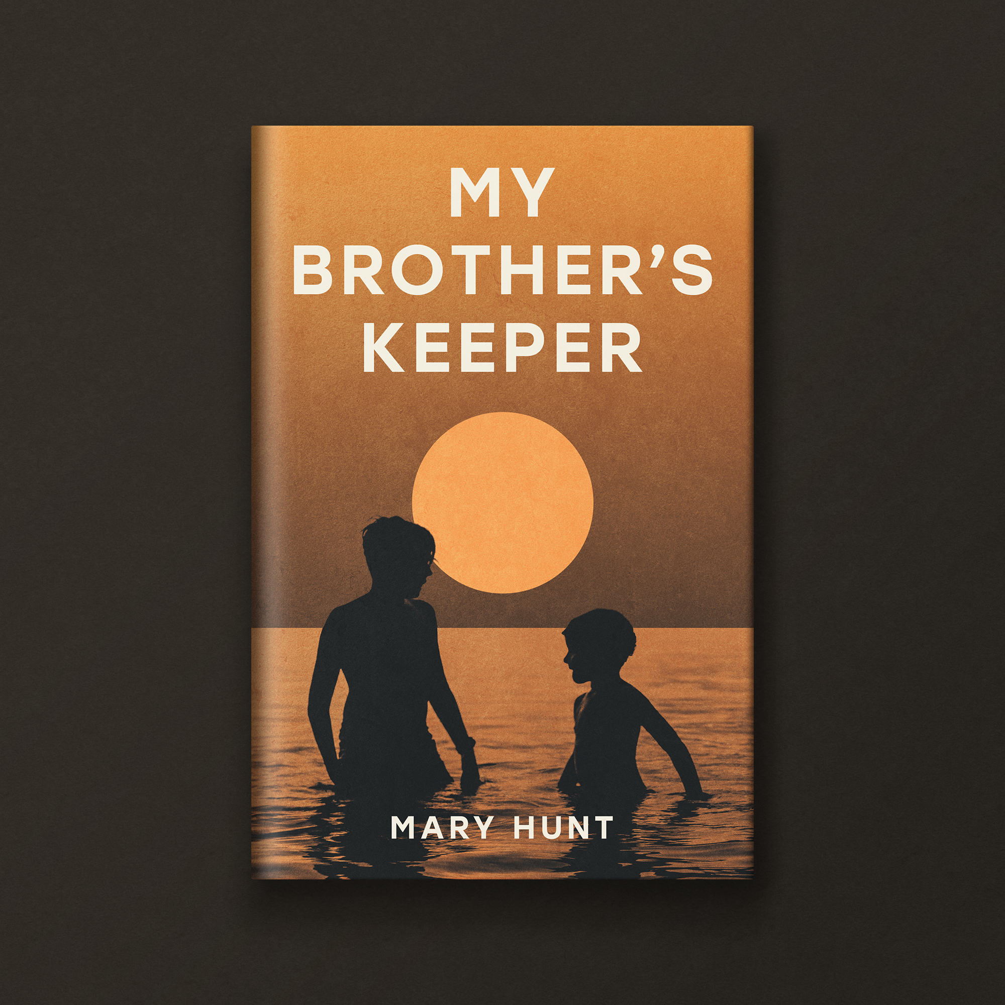 My Brothers Keeper 1B.png