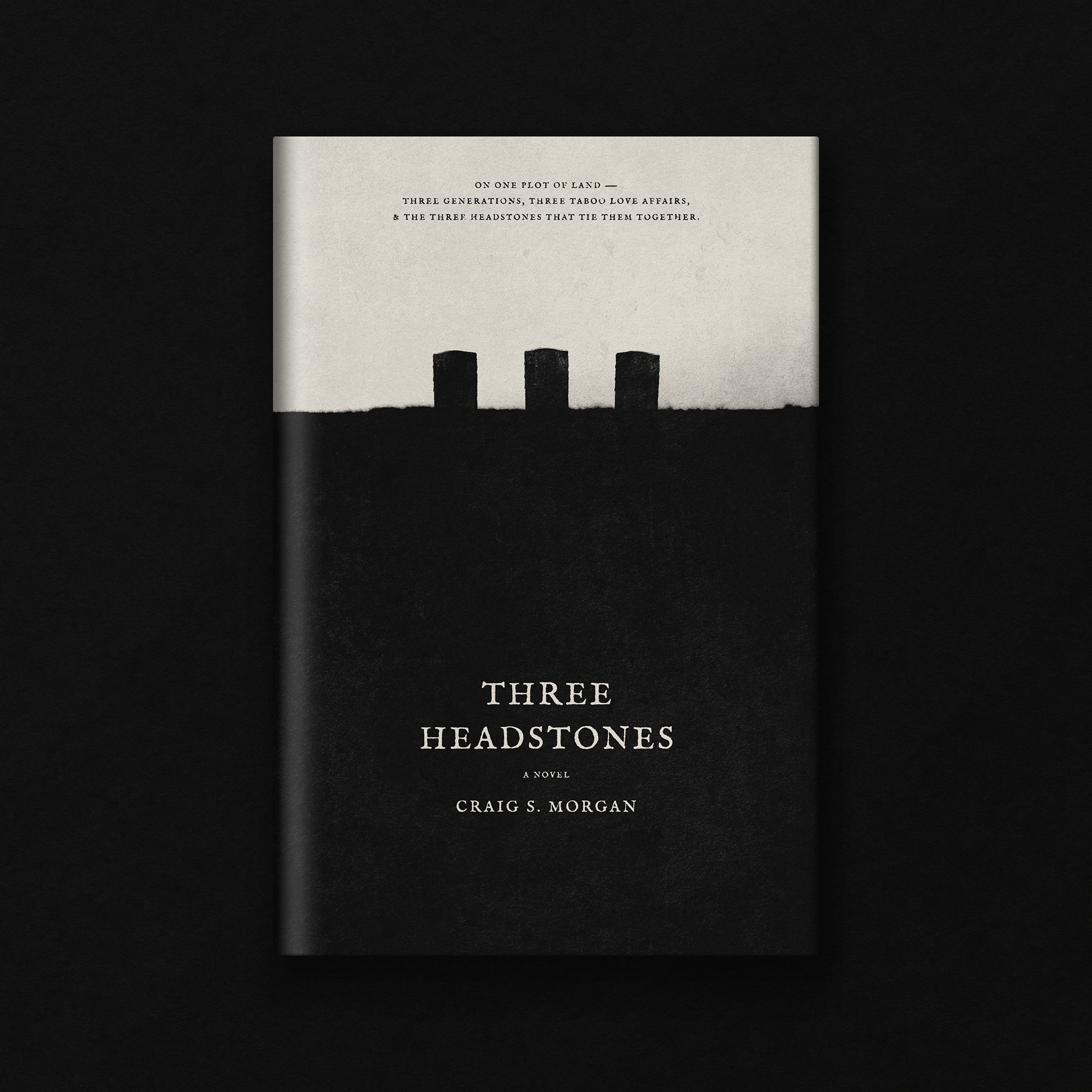 Headstone Silhouette 1A.png
