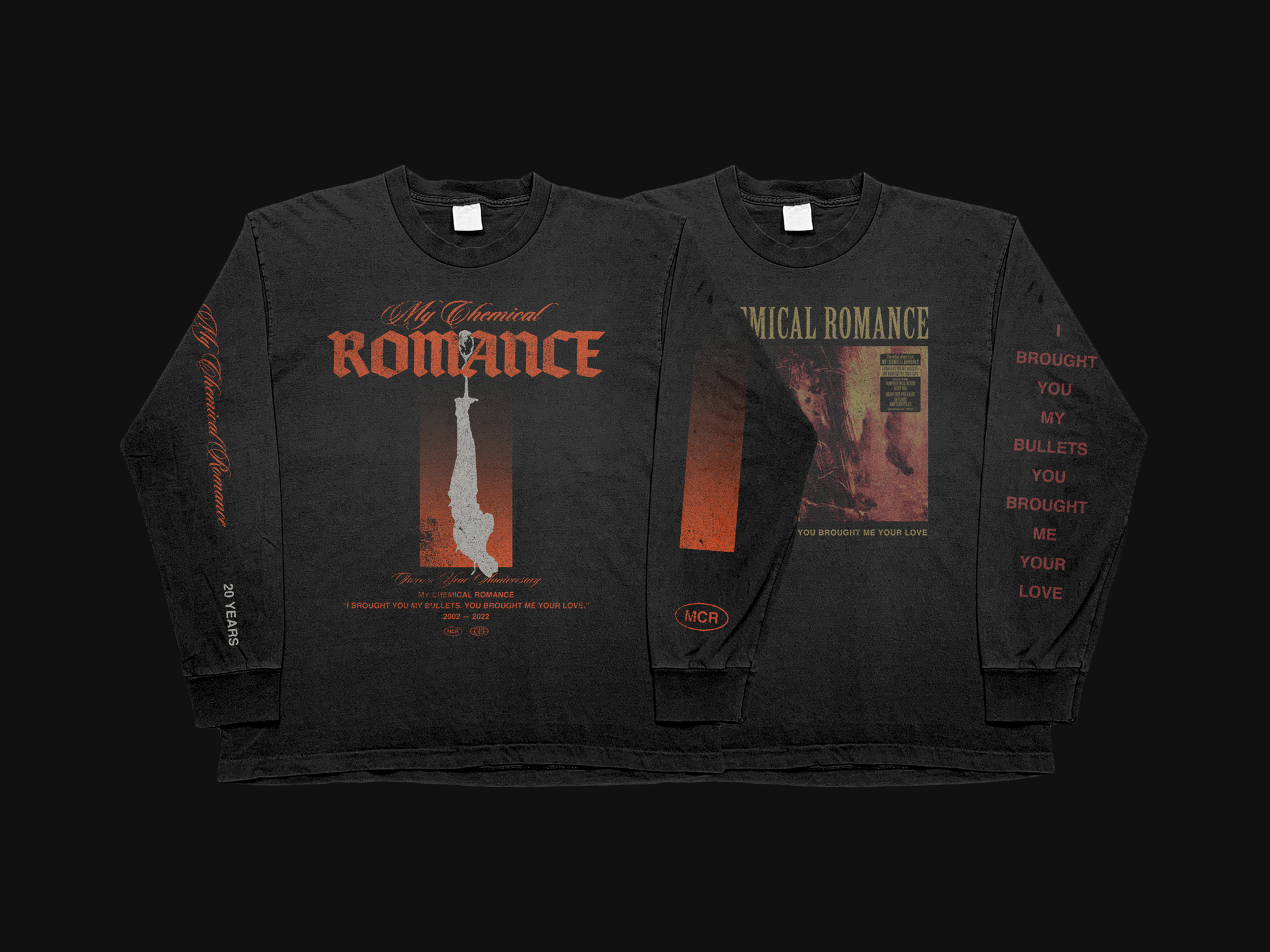 My Chemical Romance 01.png
