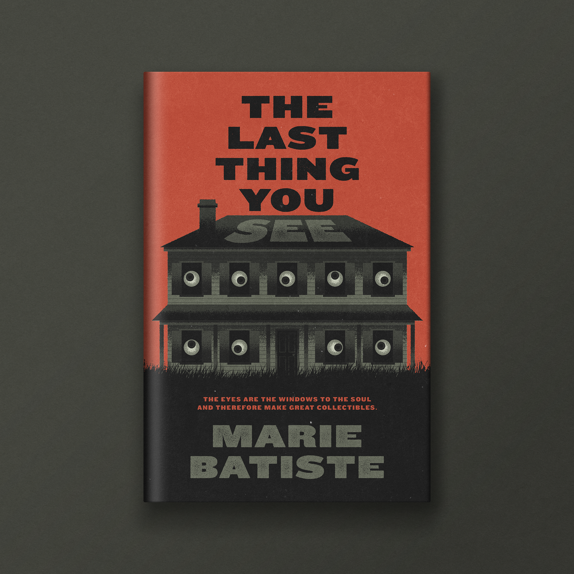 The Last Thing You See - B.png