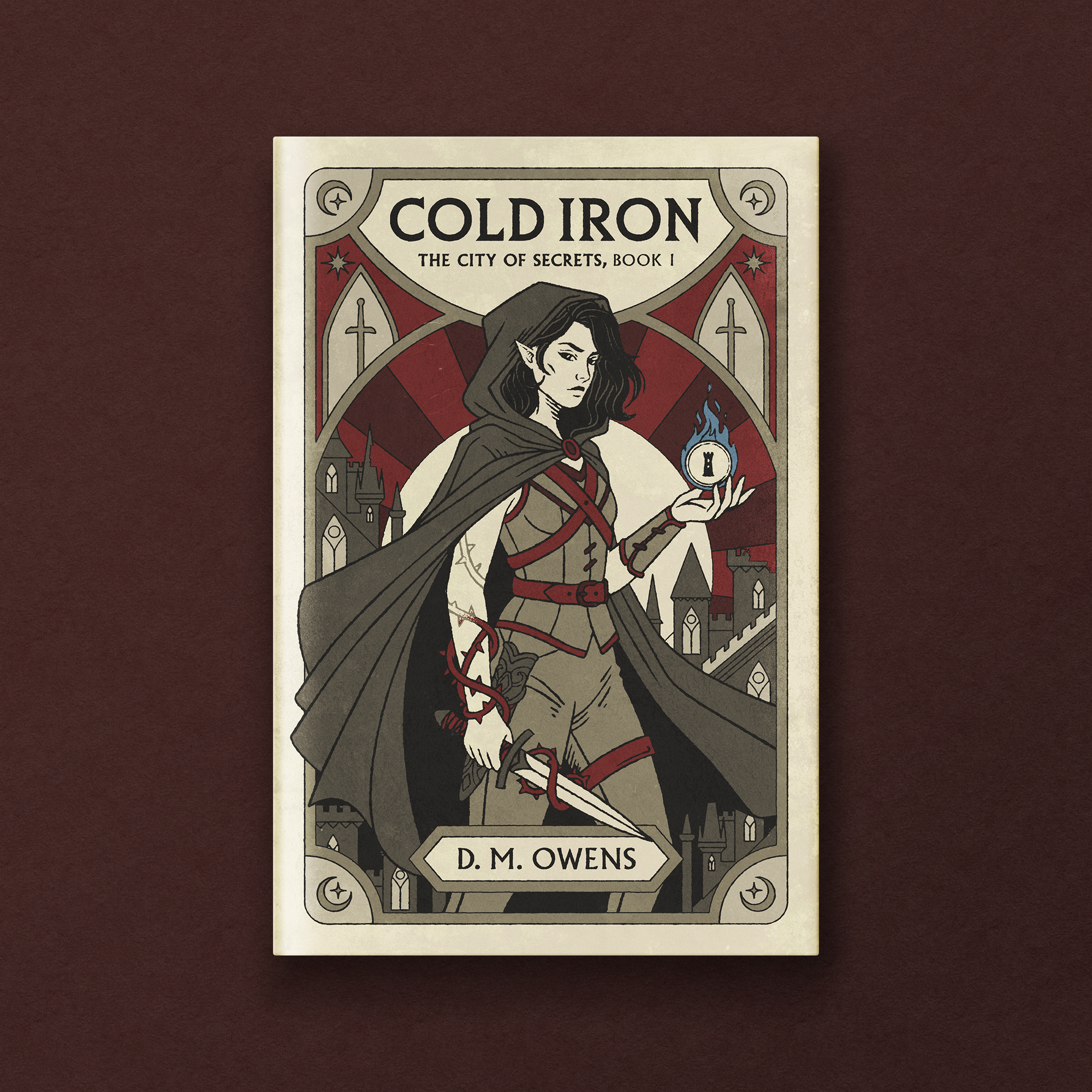 Cold Iron.png