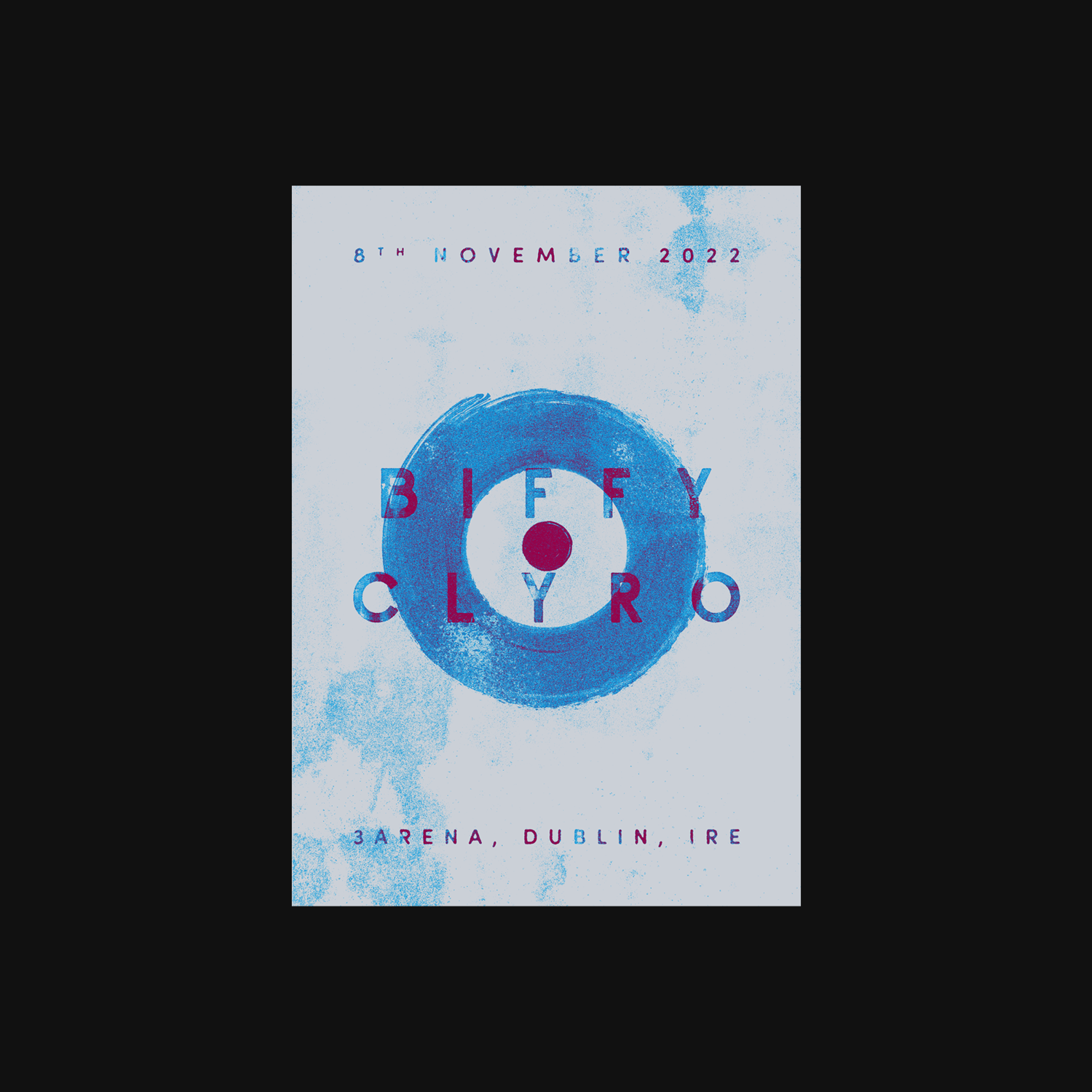 Biffy Clyro 01.png