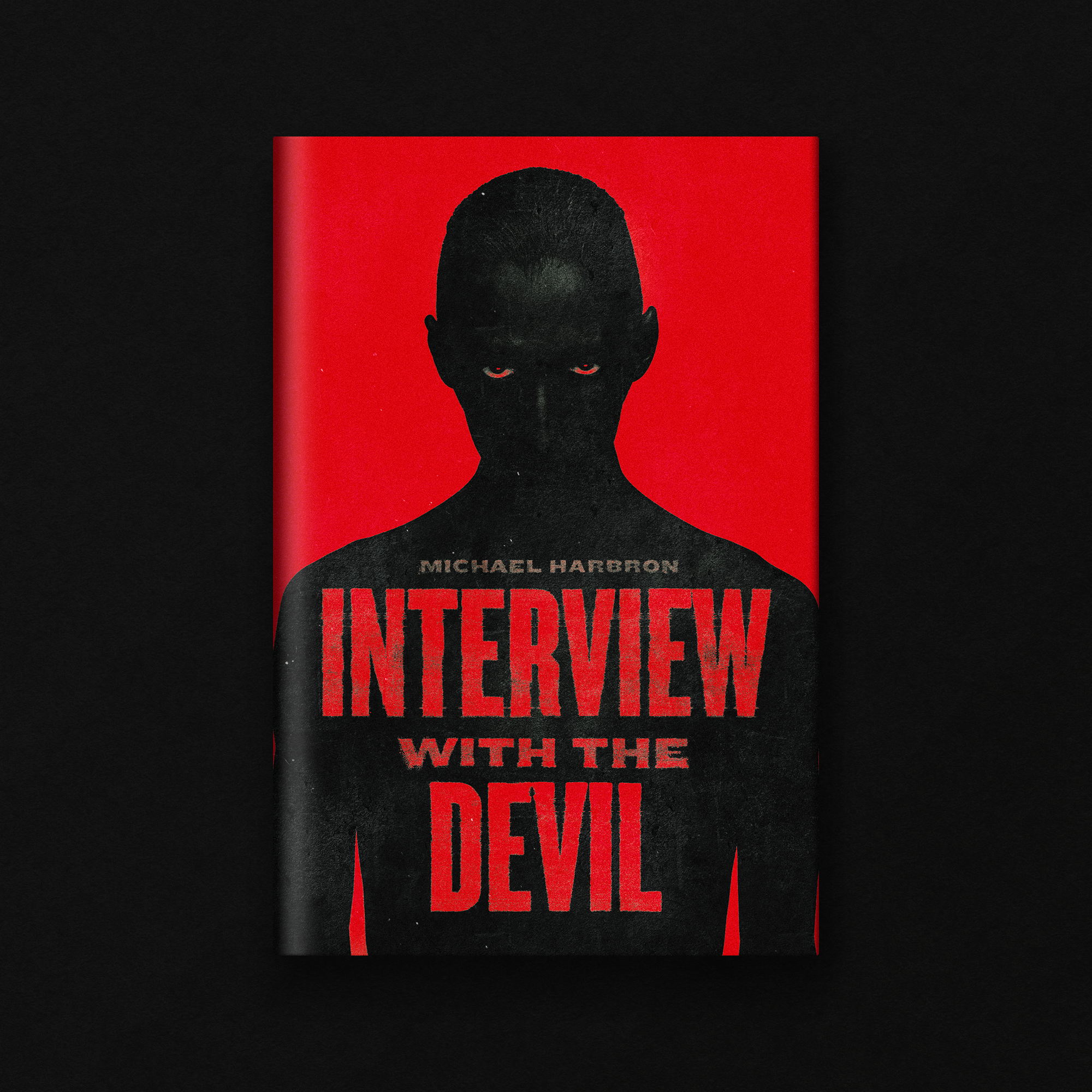 Dark Figure 1A.png
