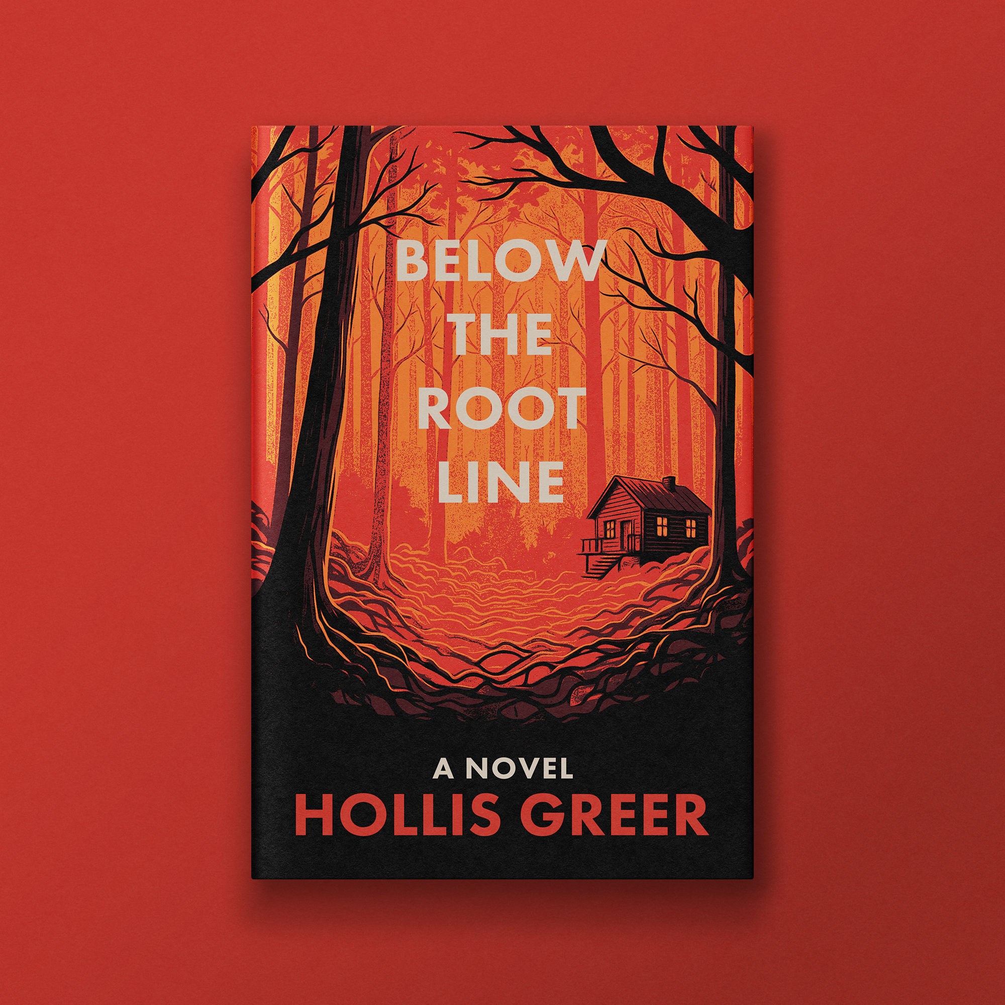 Below the Root Line.png