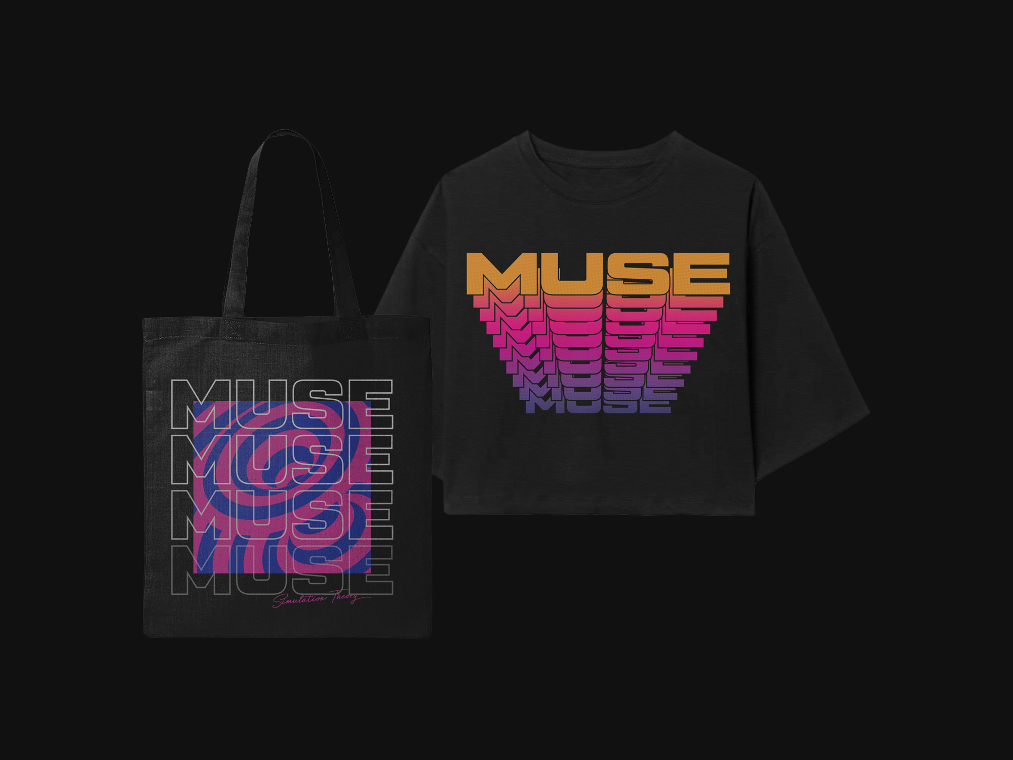 Muse 05.png