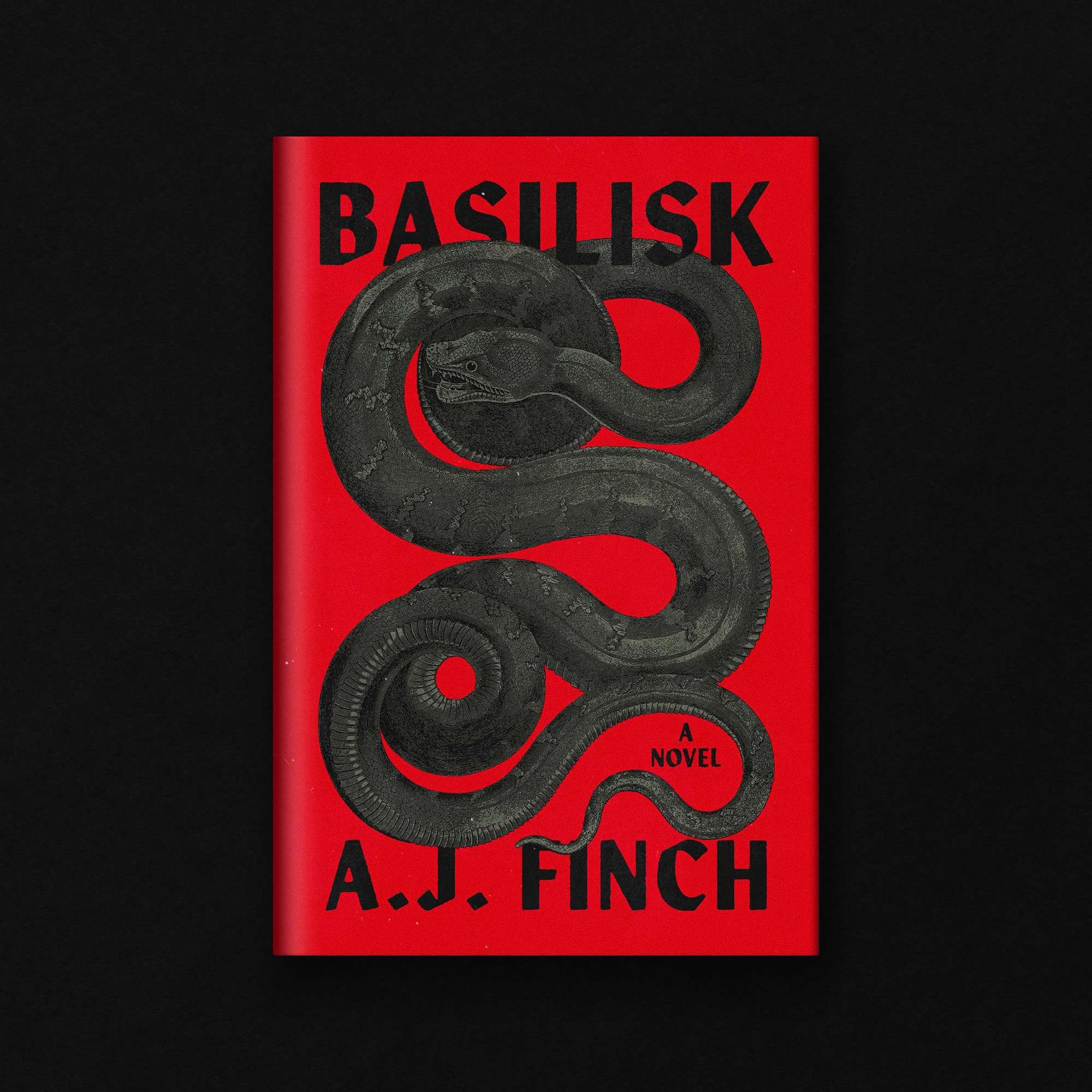 Coiled Snake 1A.png