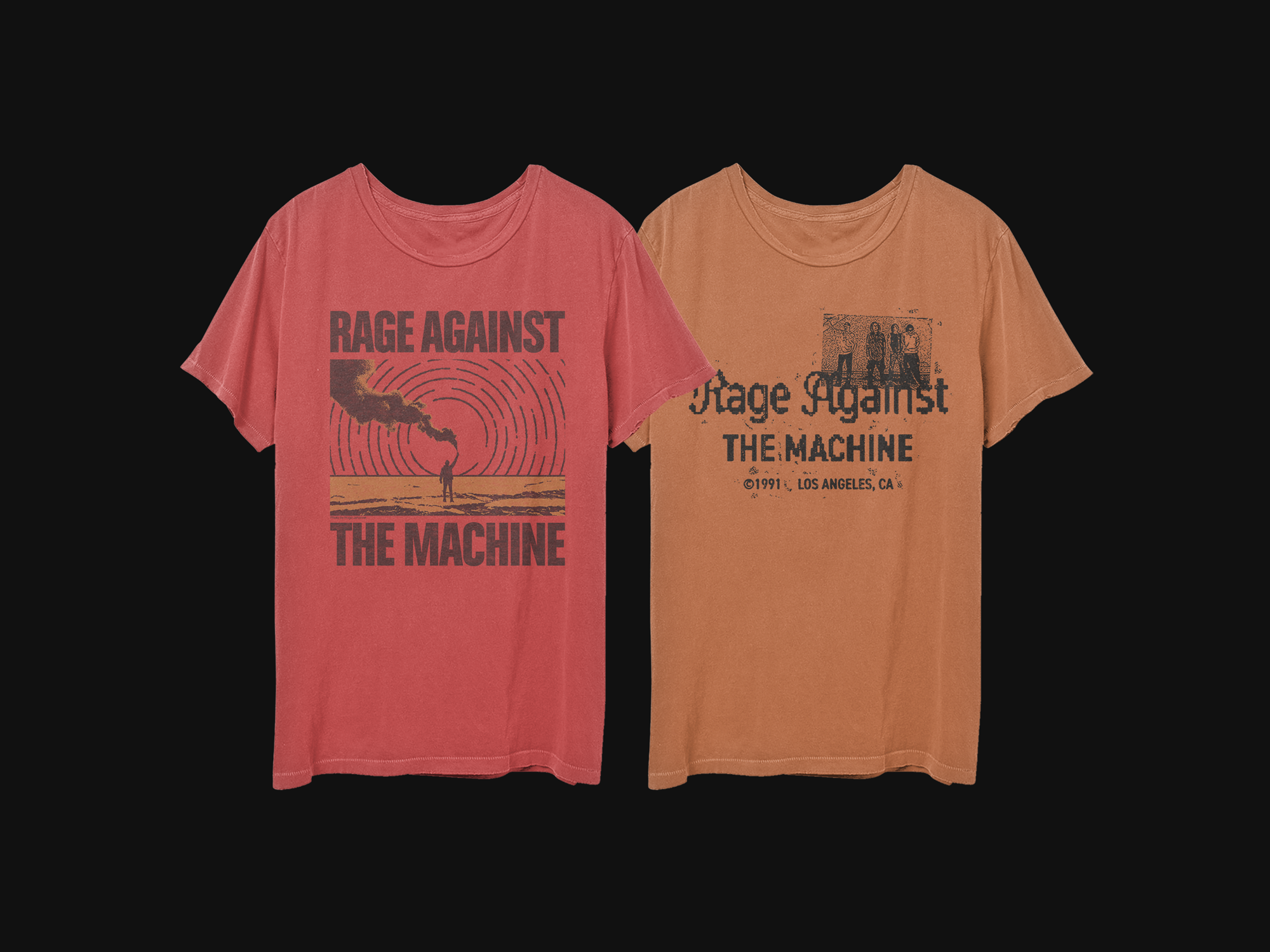 Rage Against the Machine 01.png