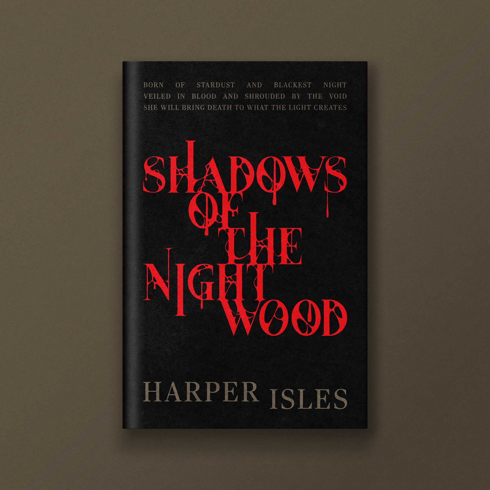 Shadows of the Nightwood.png