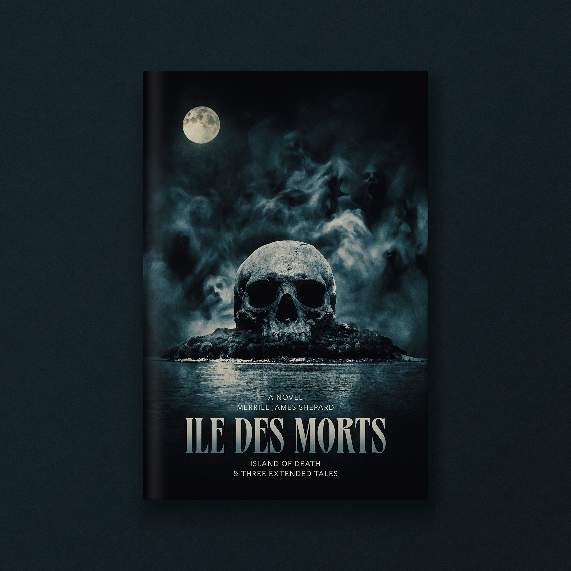Ile des Morts.png