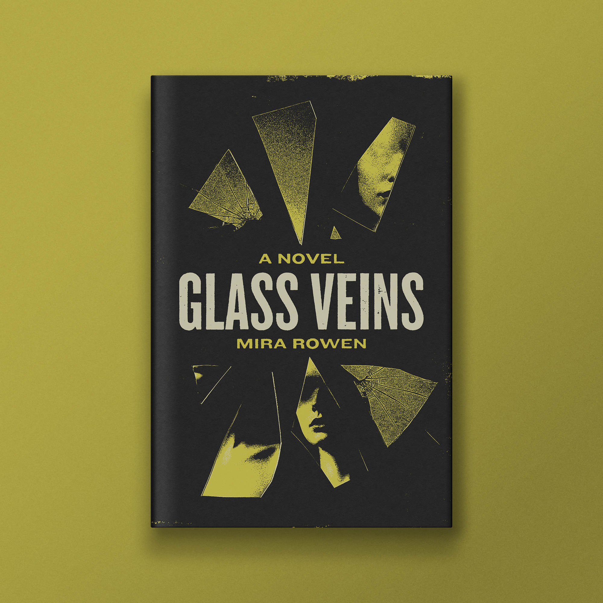 Glass Veins.png