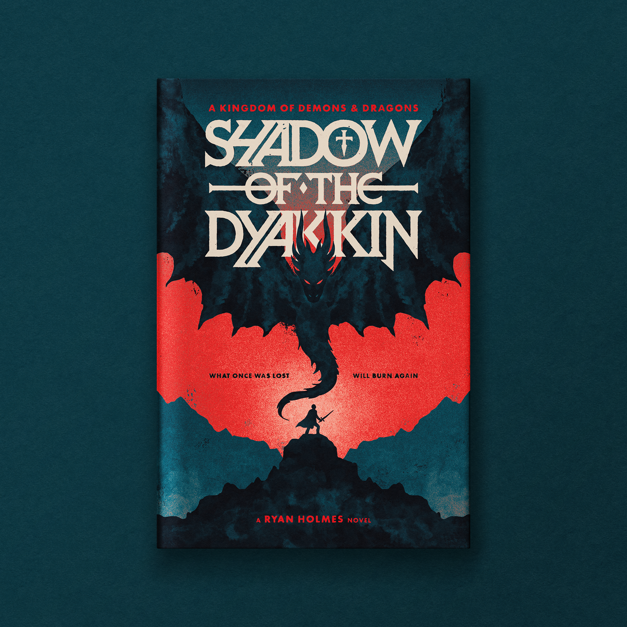 Shadow of the Dyakkin.png