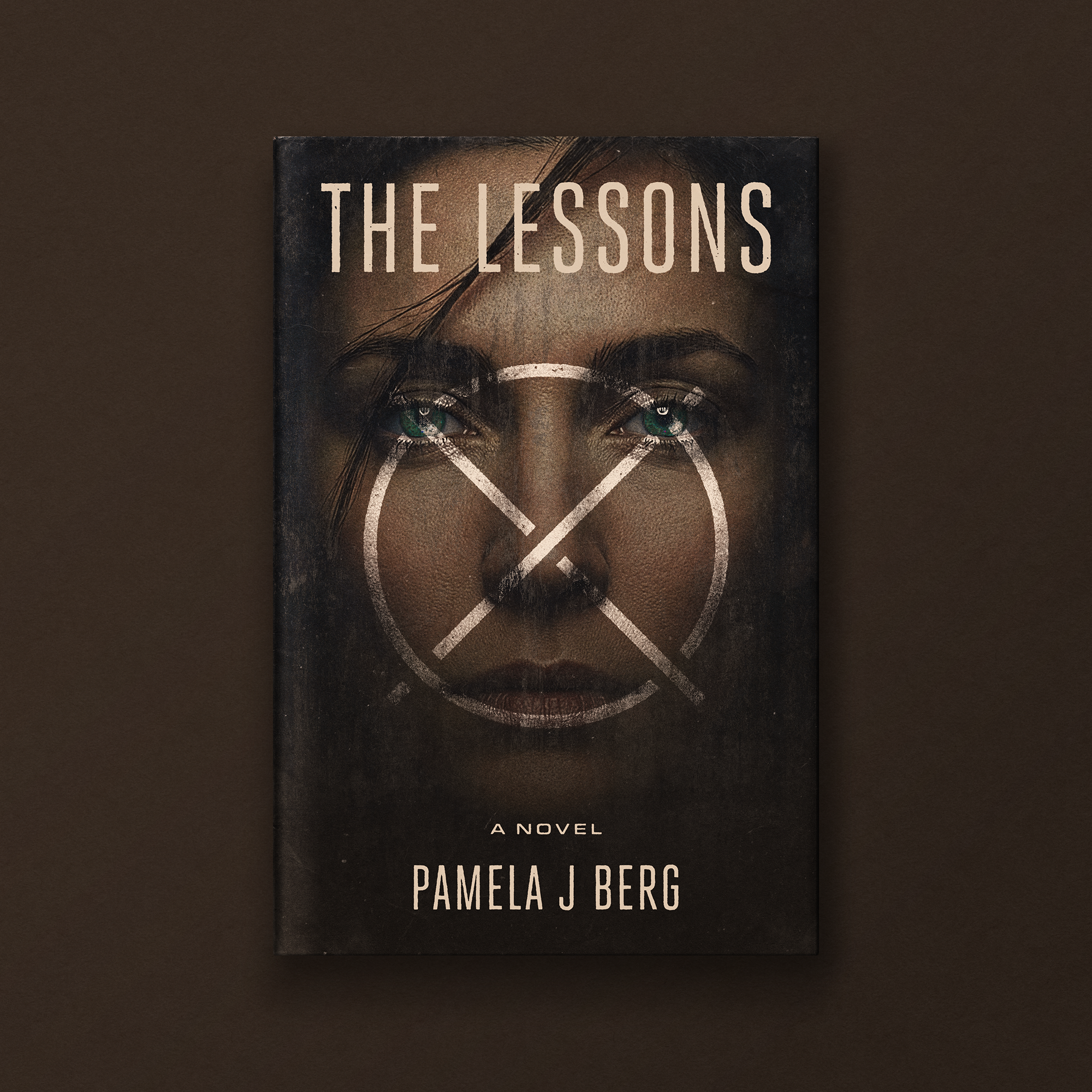 The Lessons.png